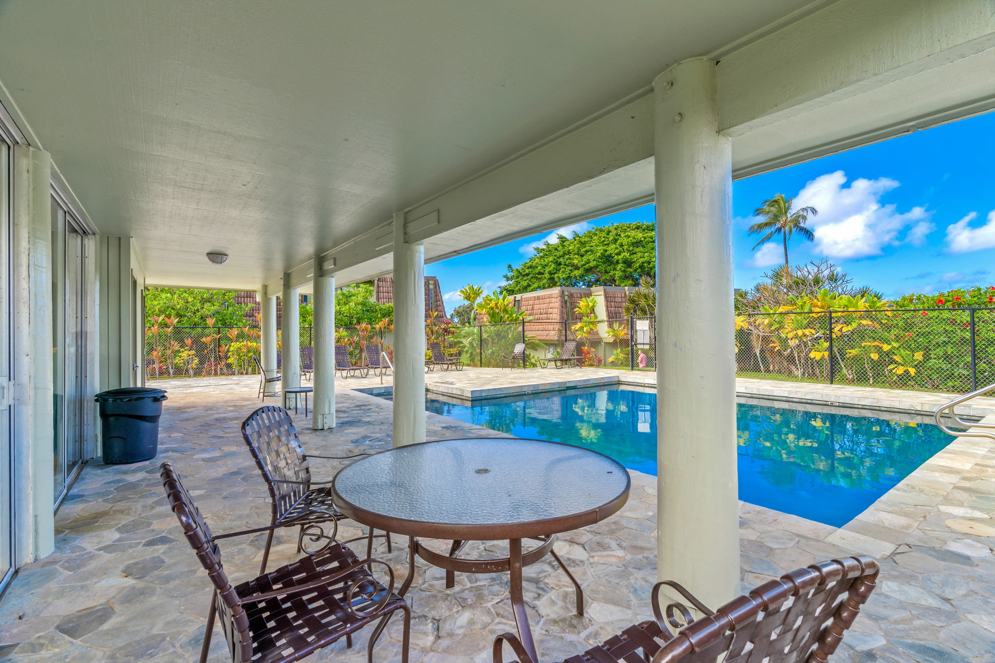 Princeville, Hawaii, 96722, United States, 3 Bedrooms Bedrooms, ,2 BathroomsBathrooms,Residential,For Sale,1819579