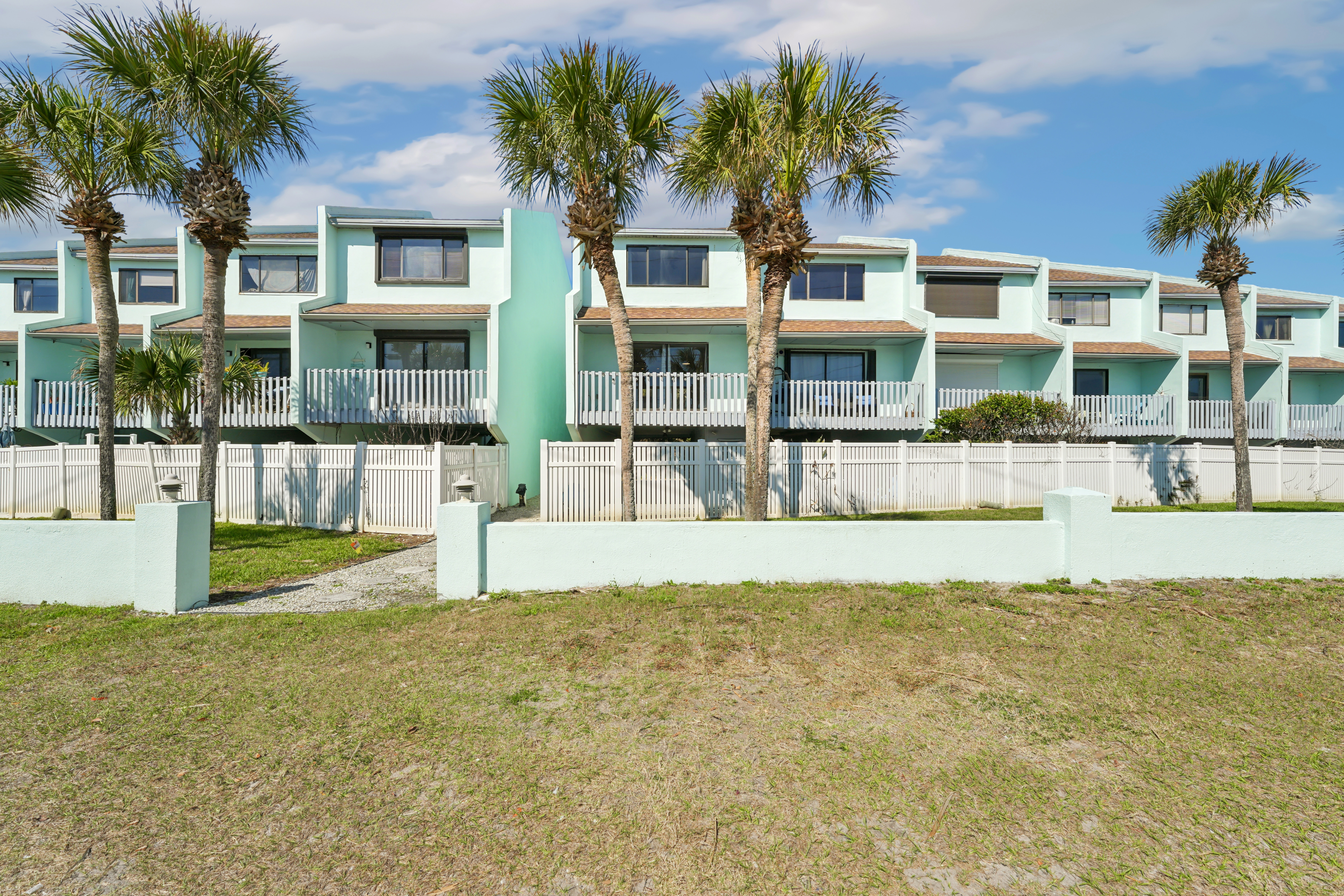  3145 Coastal Hwy, St Augustine, FL, 32084 - 物件實景