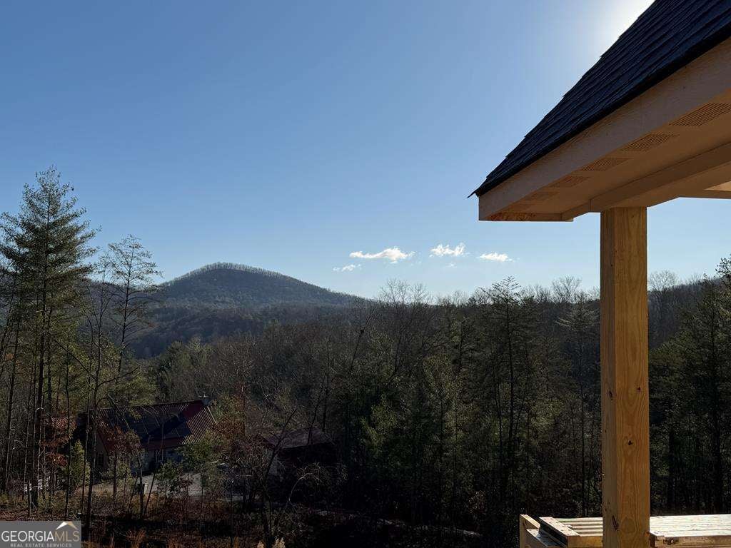 Mineral Bluff, Georgia, 30559, United States, 3 Bedrooms Bedrooms, ,3 BathroomsBathrooms,Residential,For Sale,2006600