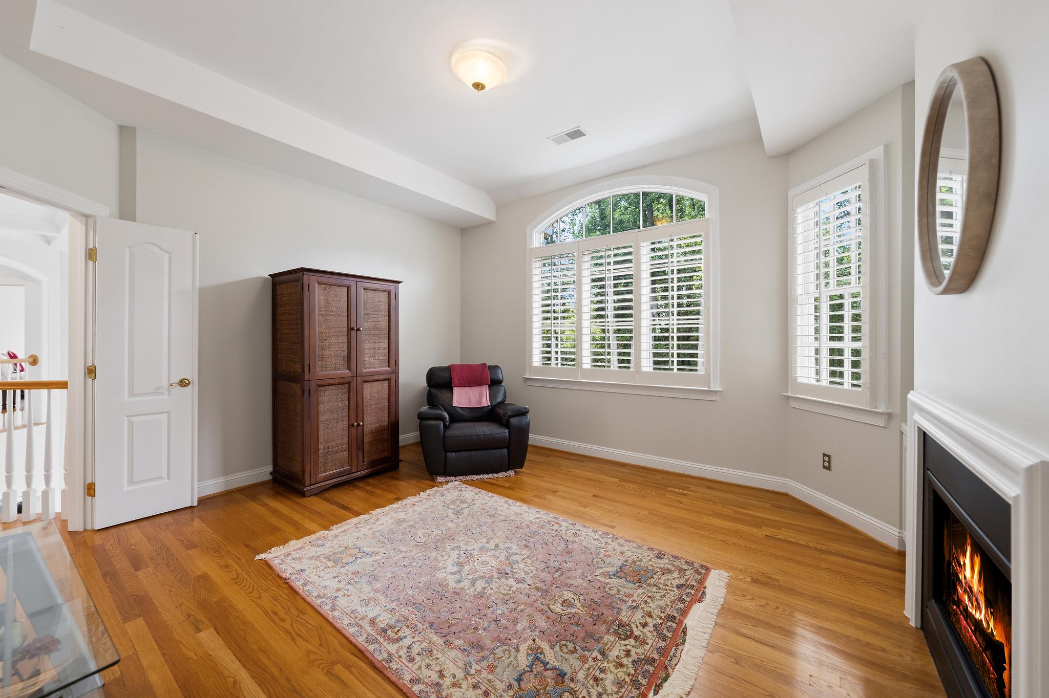  1108 Hobnail Court, Great Falls, VA, 22066 - 物件實景