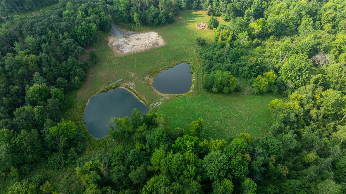 Fairchild, Wisconsin, 54741, United States, ,Residential,For Sale,1921830