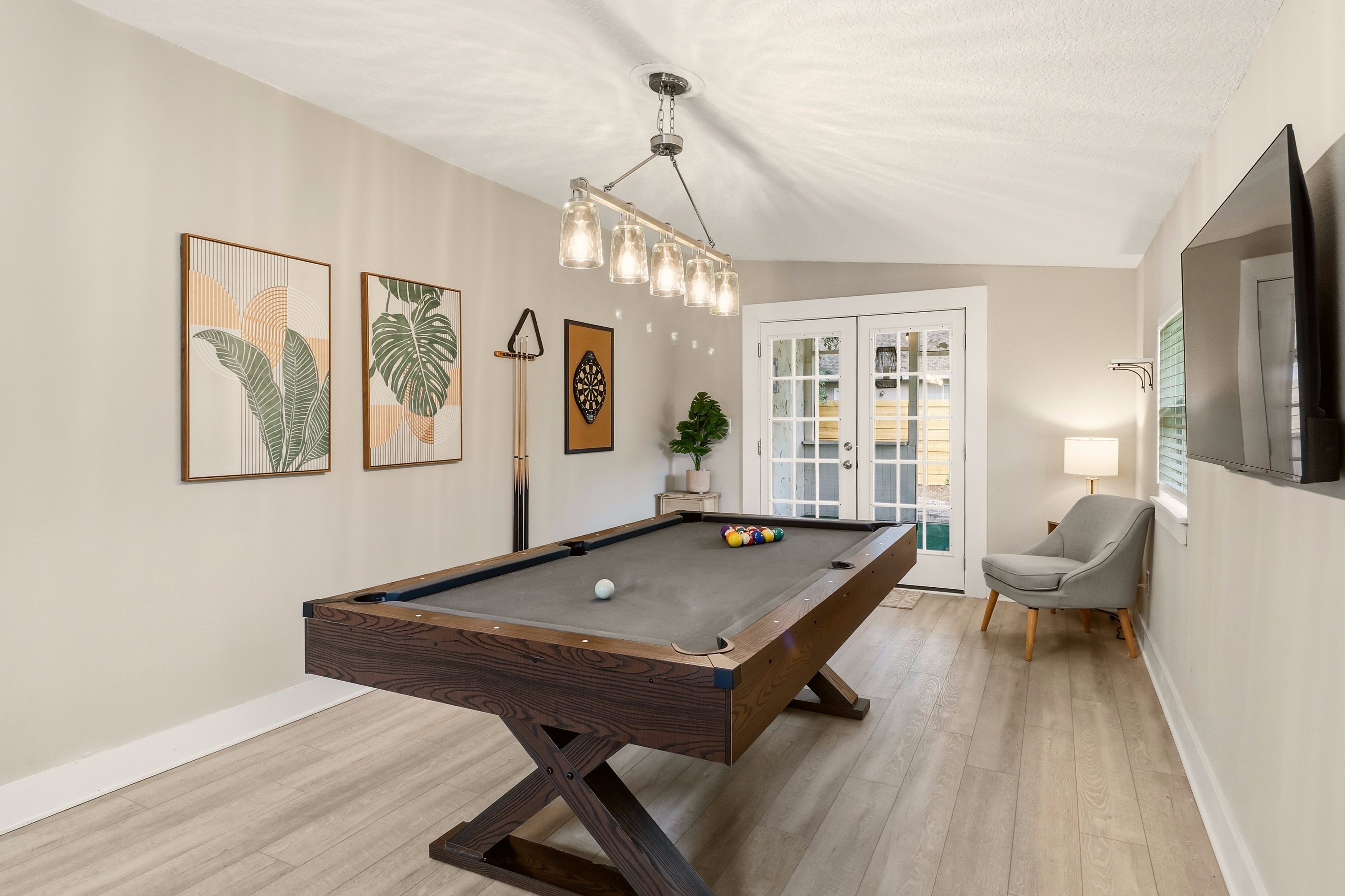  415 Gerona Rd, St Augustine, FL, 32086 - 物件實景