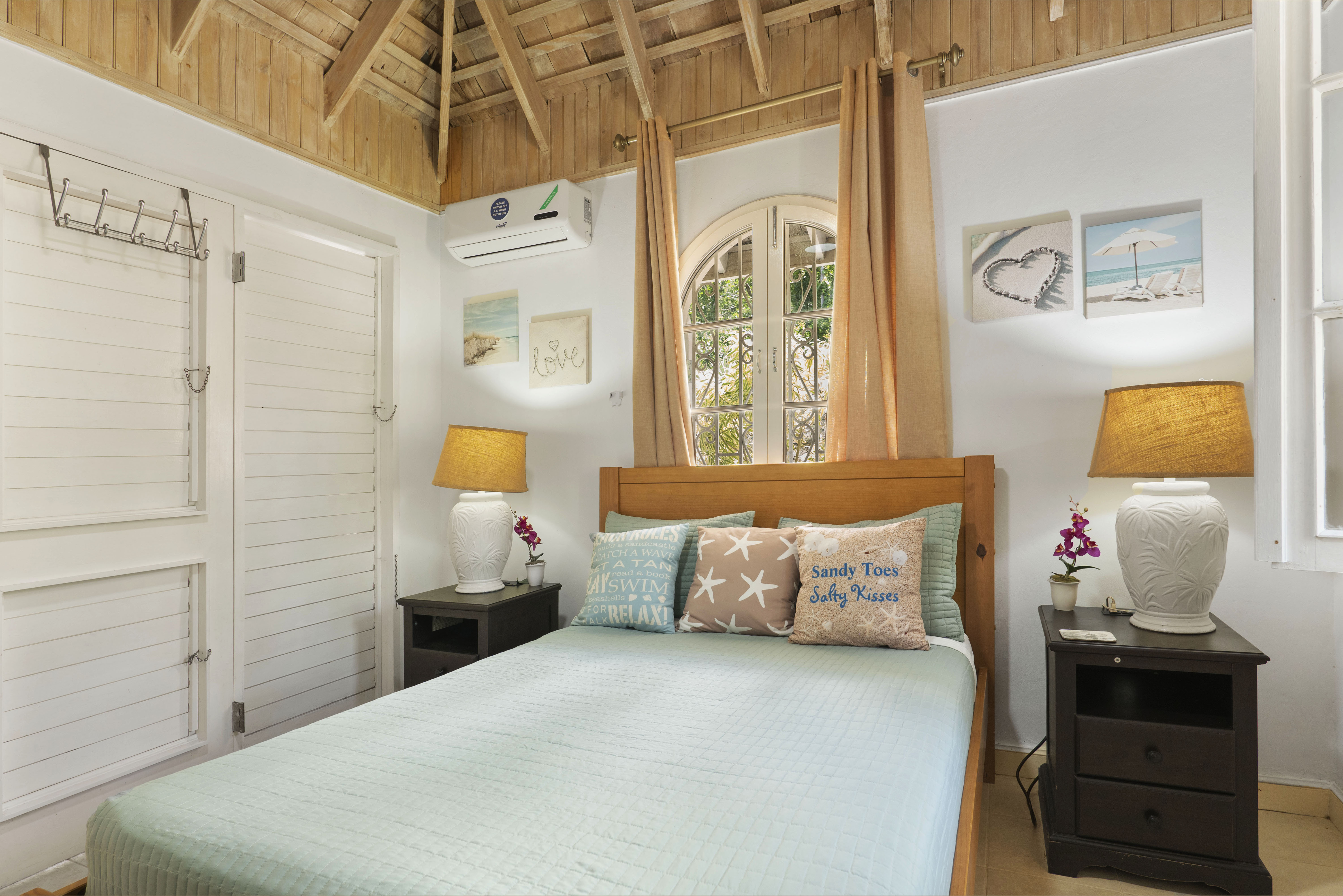  Paradise Plum Villa - 物件實景