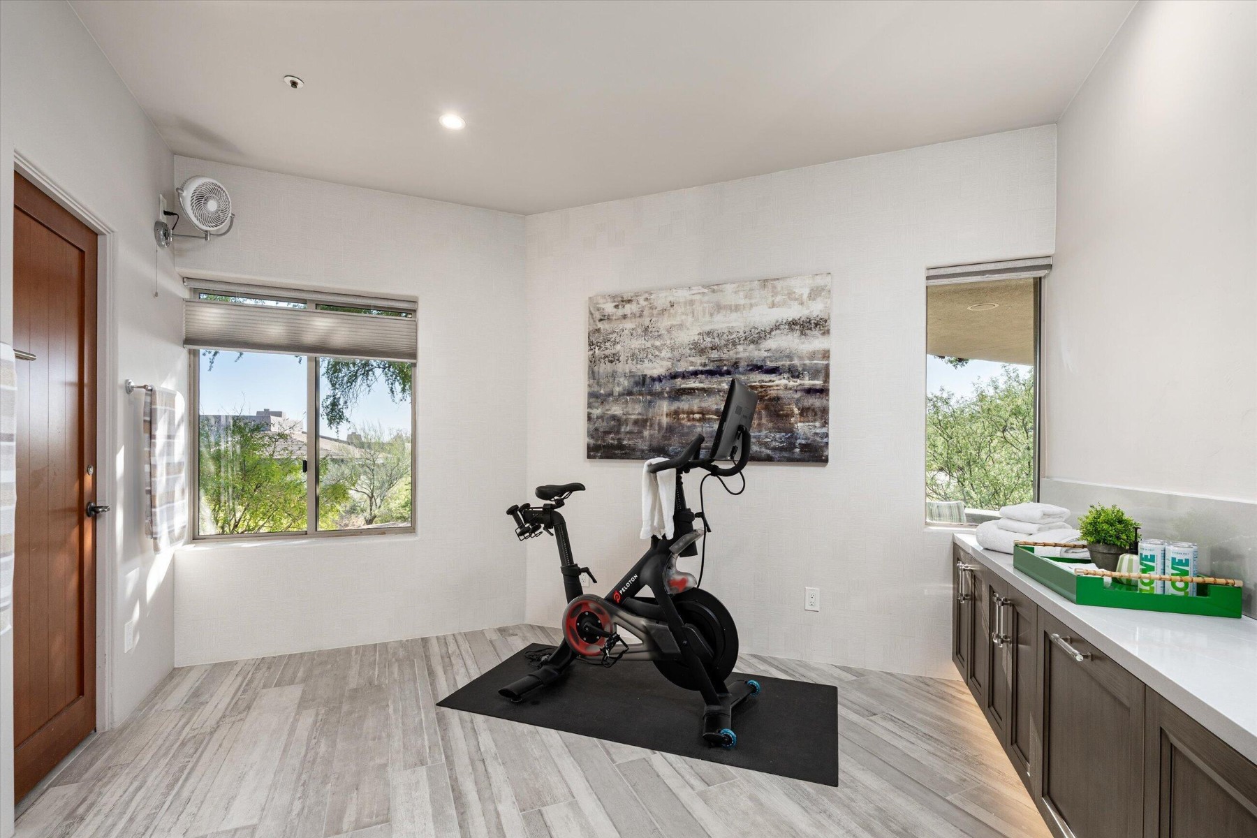  10615 E Honey Mesquite Dr  Scottsdale, AZ - 物件實景
