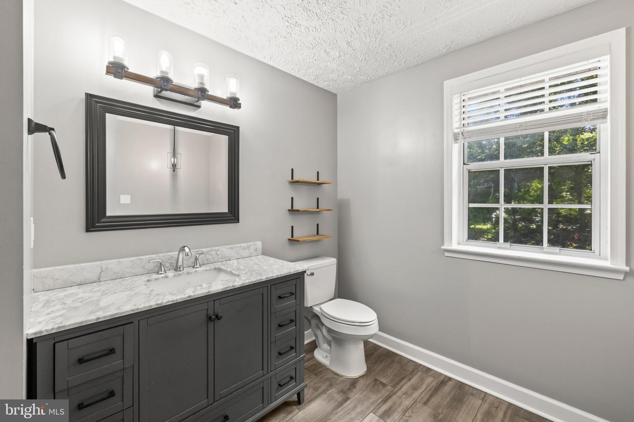 La Plata, Maryland, 20646, United States, 3 Bedrooms Bedrooms, ,4 BathroomsBathrooms,Residential,For Sale,1900714