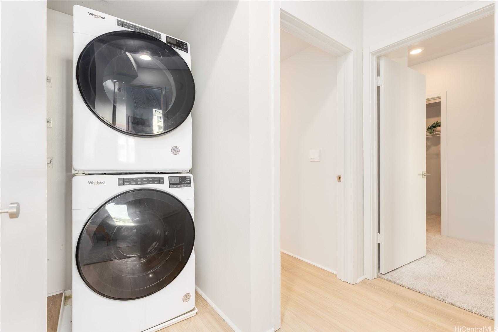 Ewa Beach, Hawaii, 96706, United States, 2 Bedrooms Bedrooms, ,2 BathroomsBathrooms,Residential,For Sale,2002979