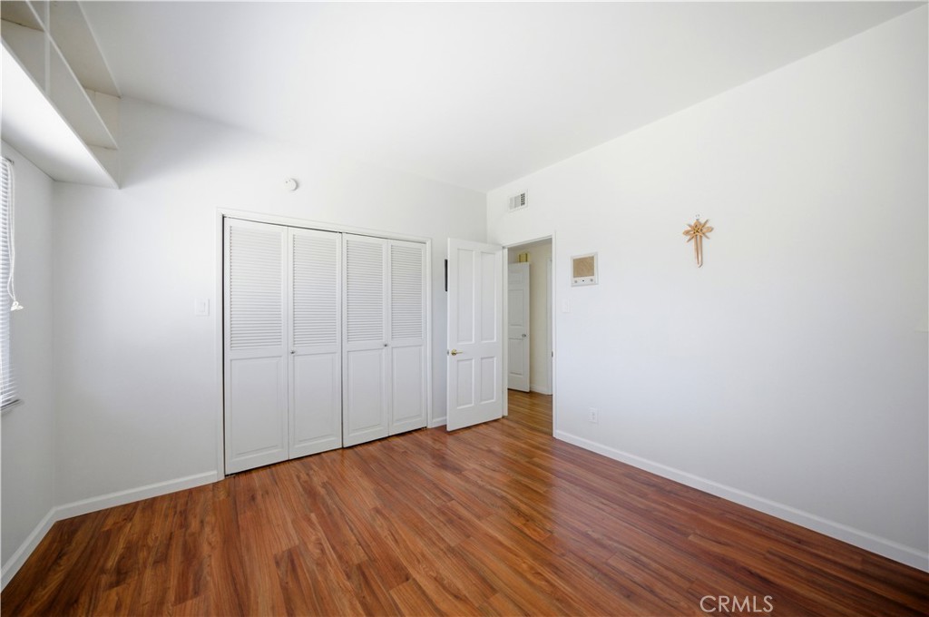 Walnut, California, 91789, United States, 3 Bedrooms Bedrooms, ,2 BathroomsBathrooms,Residential,For Sale,2043017