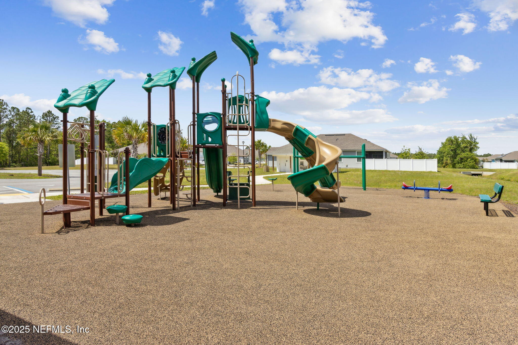 St. Augustine, Florida, 32086, United States, 4 Bedrooms Bedrooms, ,3 BathroomsBathrooms,Residential,For Sale,1983819