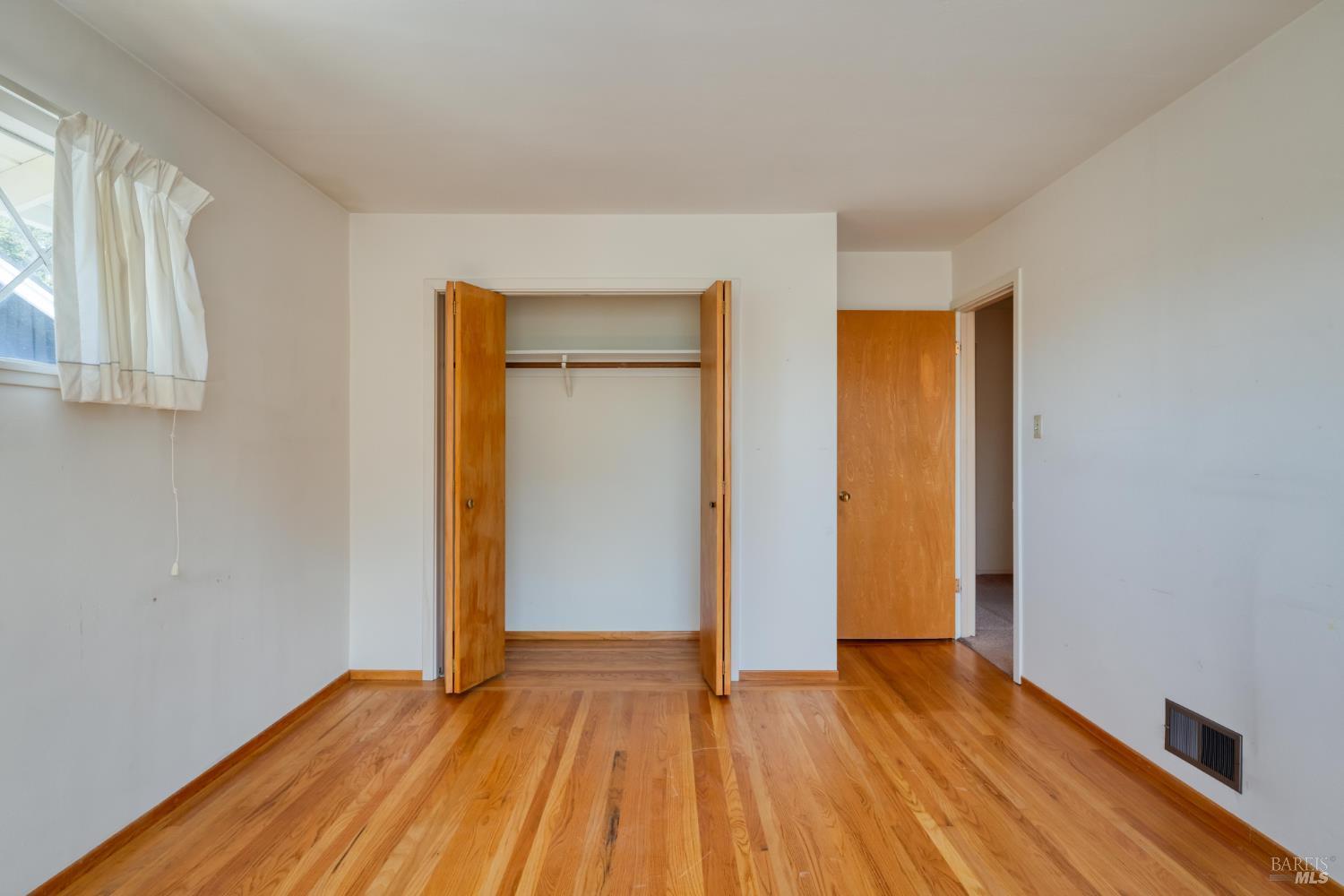 Petaluma, California, 94952, United States, 3 Bedrooms Bedrooms, ,3 BathroomsBathrooms,Residential,For Sale,1981148