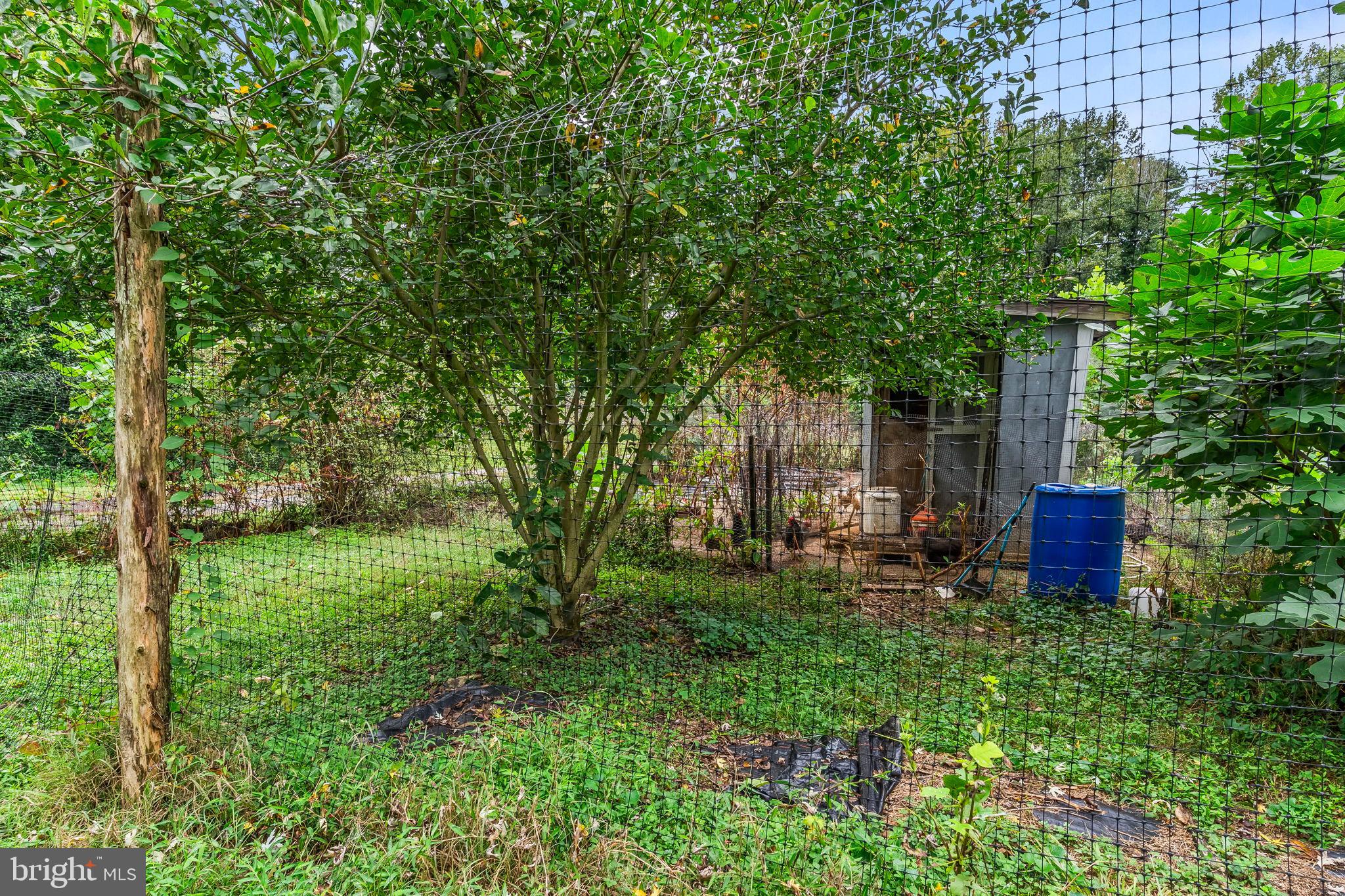 Huntingtown, Maryland, 20639, United States, 5 Bedrooms Bedrooms, ,3 BathroomsBathrooms,Residential,For Sale,1977077