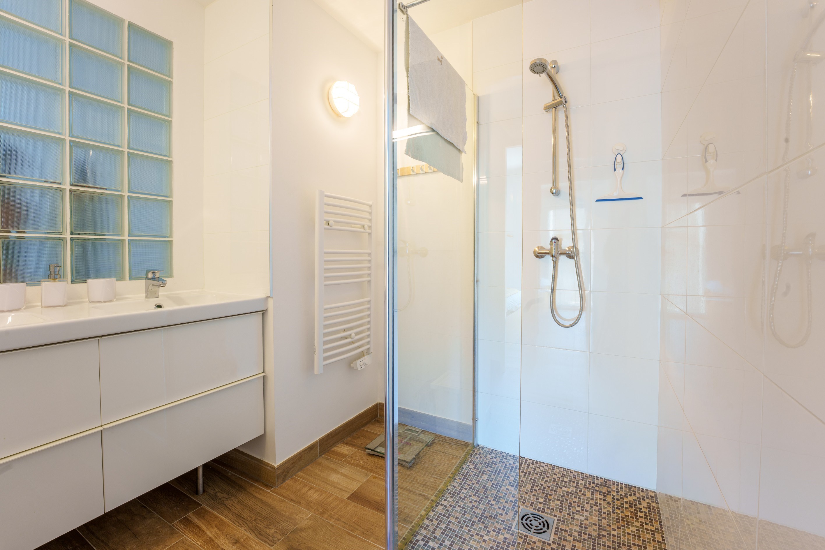  Elegance and Light: A Rare Gem on the Waterfront in Sète - 物件實景
