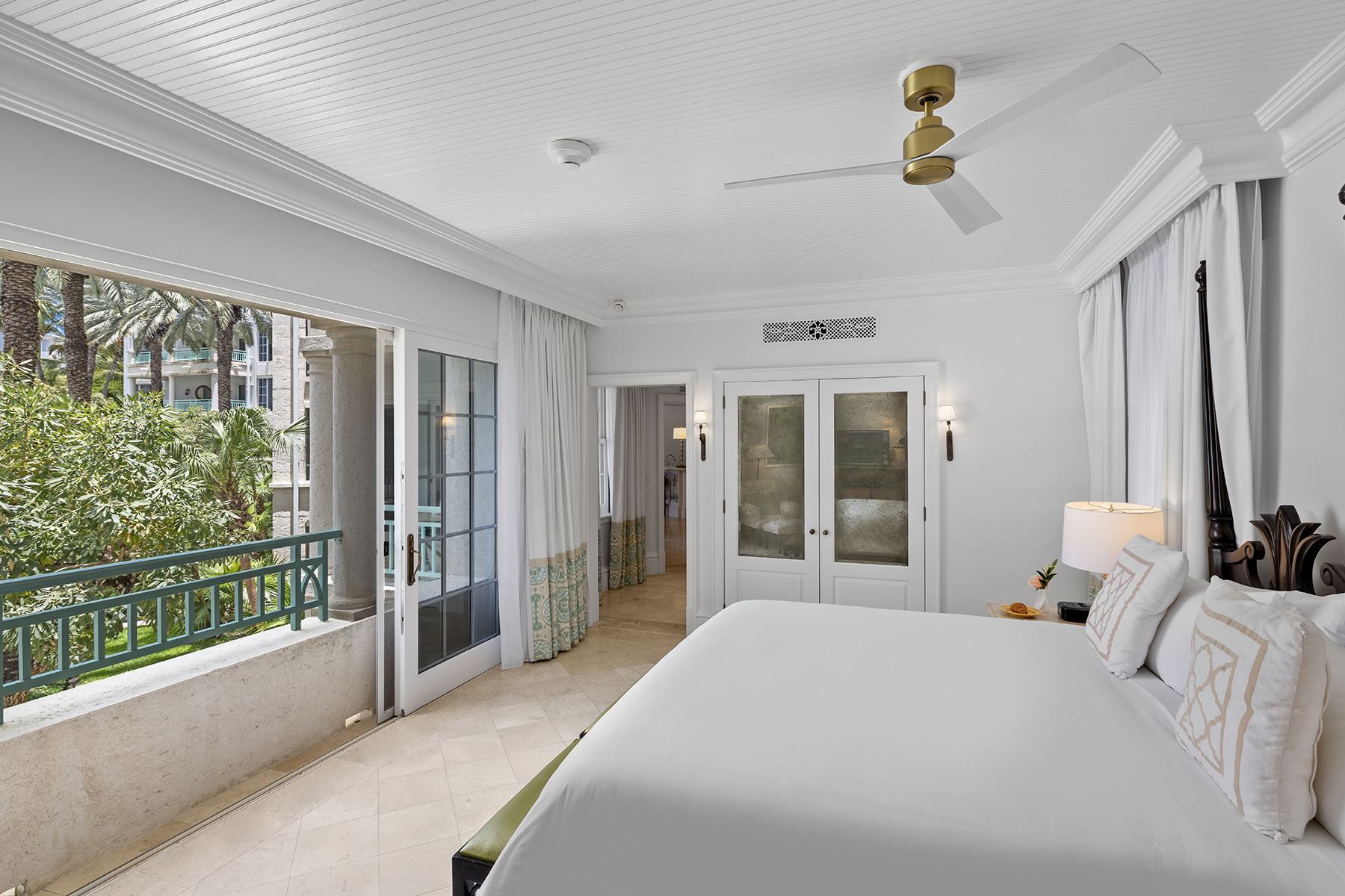  The Palms Turks and Caicos - Suite 3208.09.10 - 物件實景