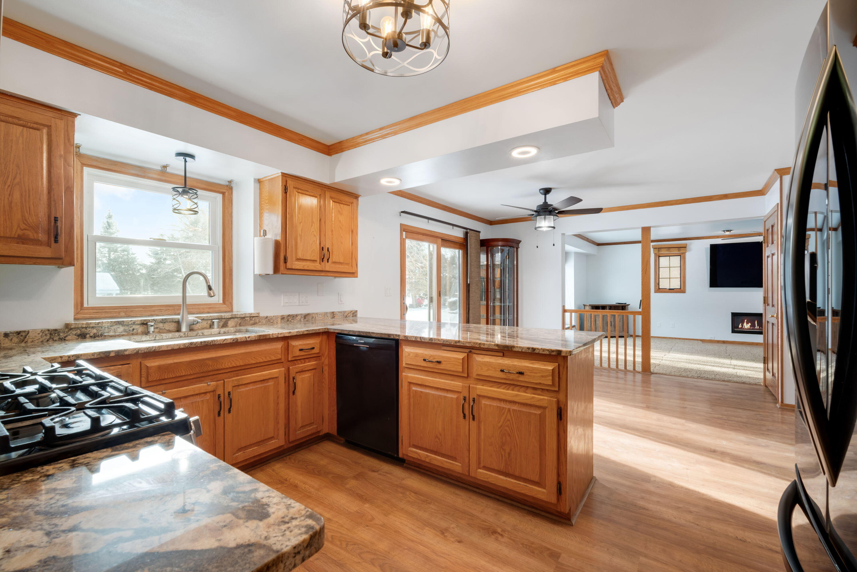 Saukville, Wisconsin, 53080, United States, 3 Bedrooms Bedrooms, ,4 BathroomsBathrooms,Residential,For Sale,2012591