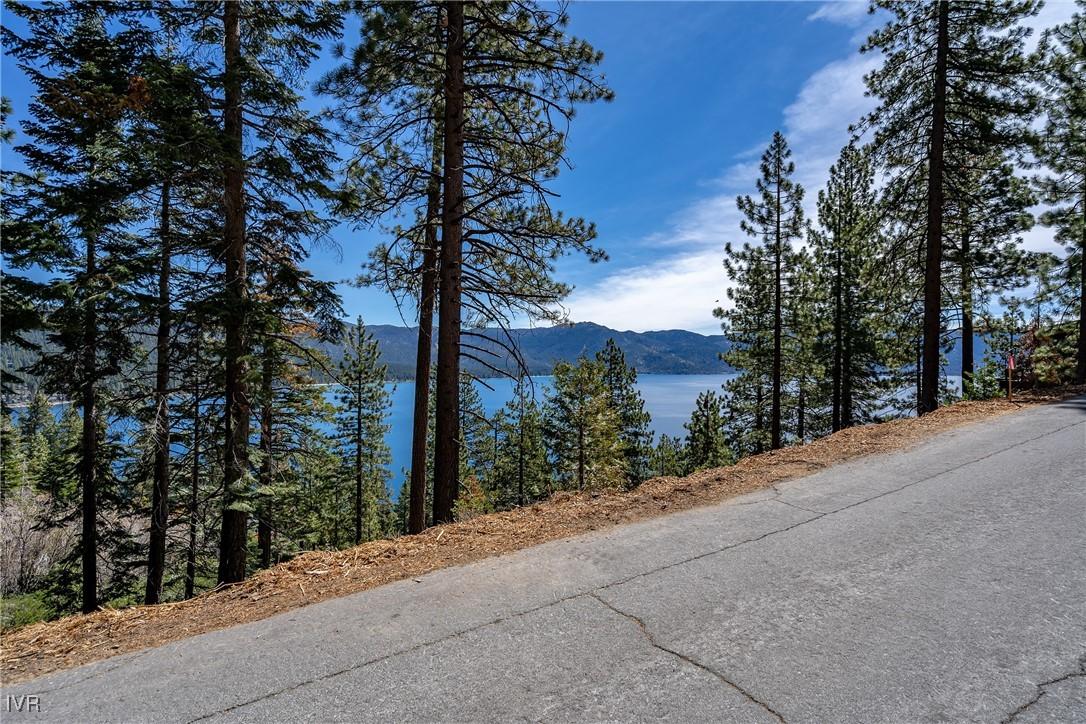 Crystal Bay, Nevada, 89402, United States, ,Residential,For Sale,1997005