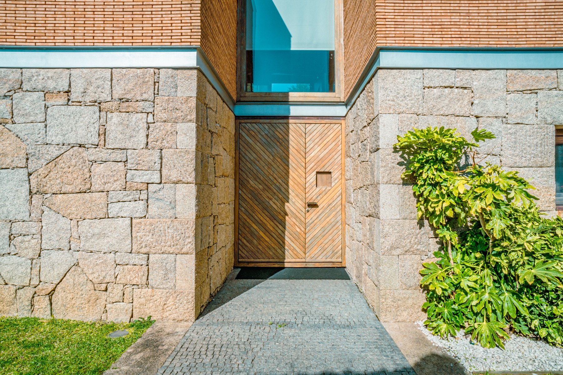  Detached house, 4 bedrooms, for Sale - 物件實景
