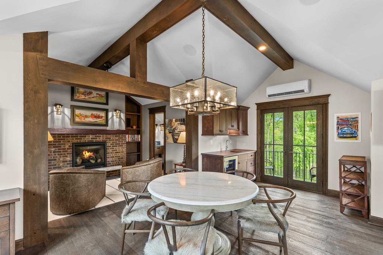 Sunfish Lake, Minnesota, 55118, United States, 5 Bedrooms Bedrooms, ,5 BathroomsBathrooms,Residential,For Sale,1934528