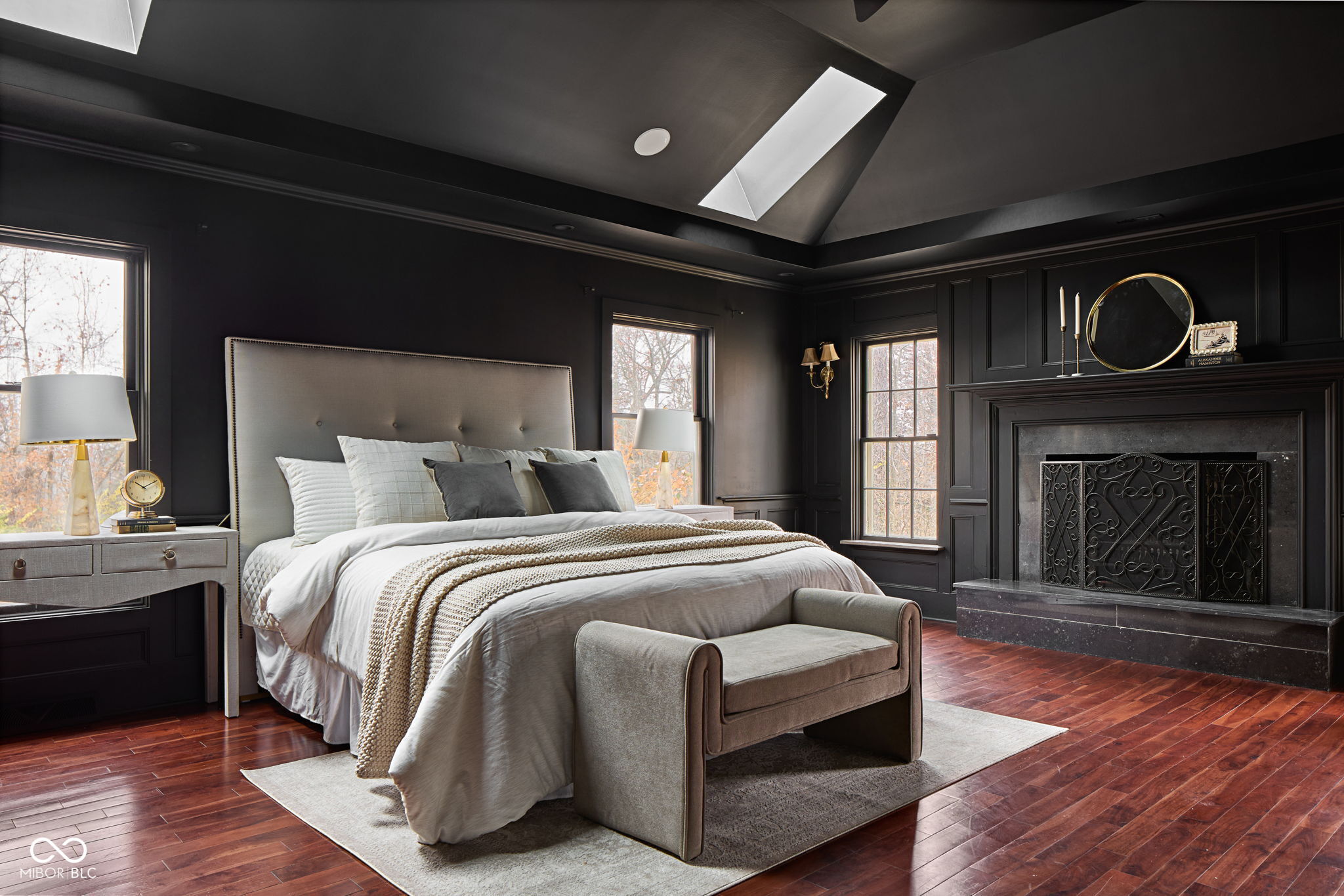 Indianapolis, Indiana, 46226, United States, 6 Bedrooms Bedrooms, ,7 BathroomsBathrooms,Residential,For Sale,1998001