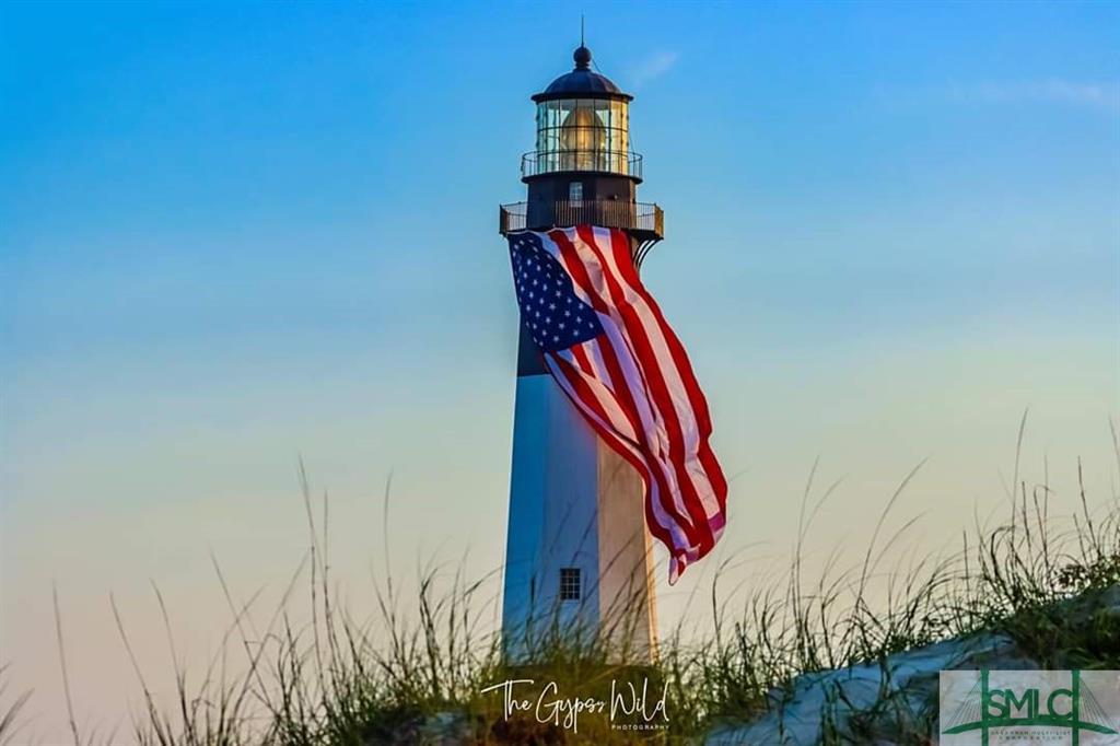 Tybee Island, Georgia, 31328, United States, 4 Bedrooms Bedrooms, ,3 BathroomsBathrooms,Residential,For Sale,1995386