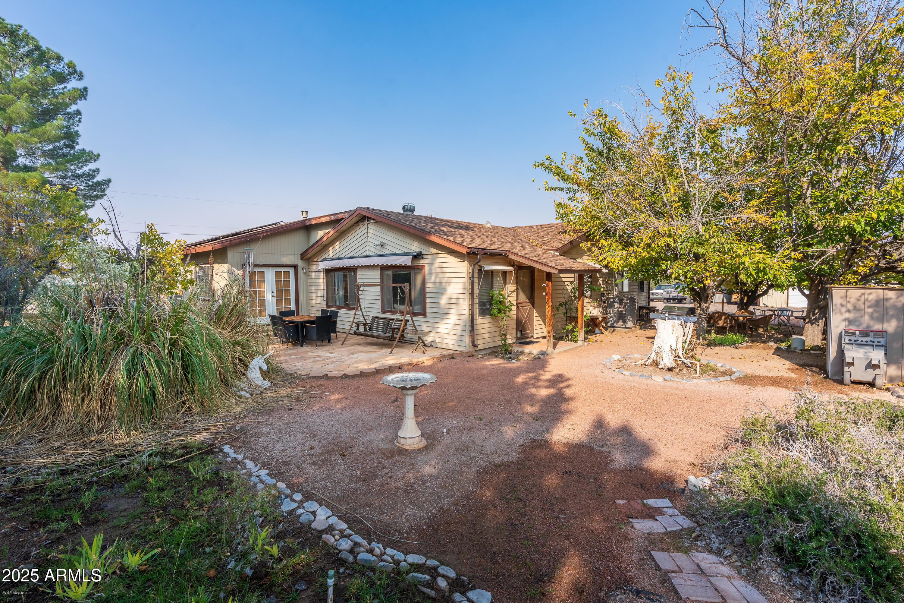 Lake Montezuma, Arizona, 86342, United States, 3 Bedrooms Bedrooms, ,3 BathroomsBathrooms,Residential,For Sale,1993387