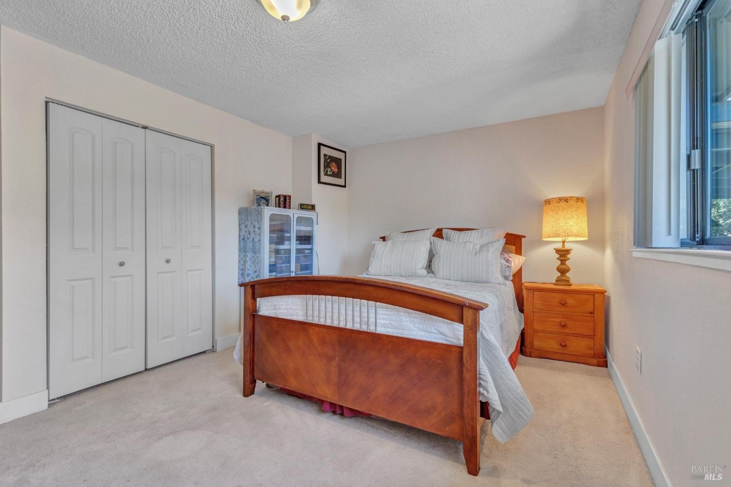 St. Helena, California, 94574, United States, 3 Bedrooms Bedrooms, ,2 BathroomsBathrooms,Residential,For Sale,1906770