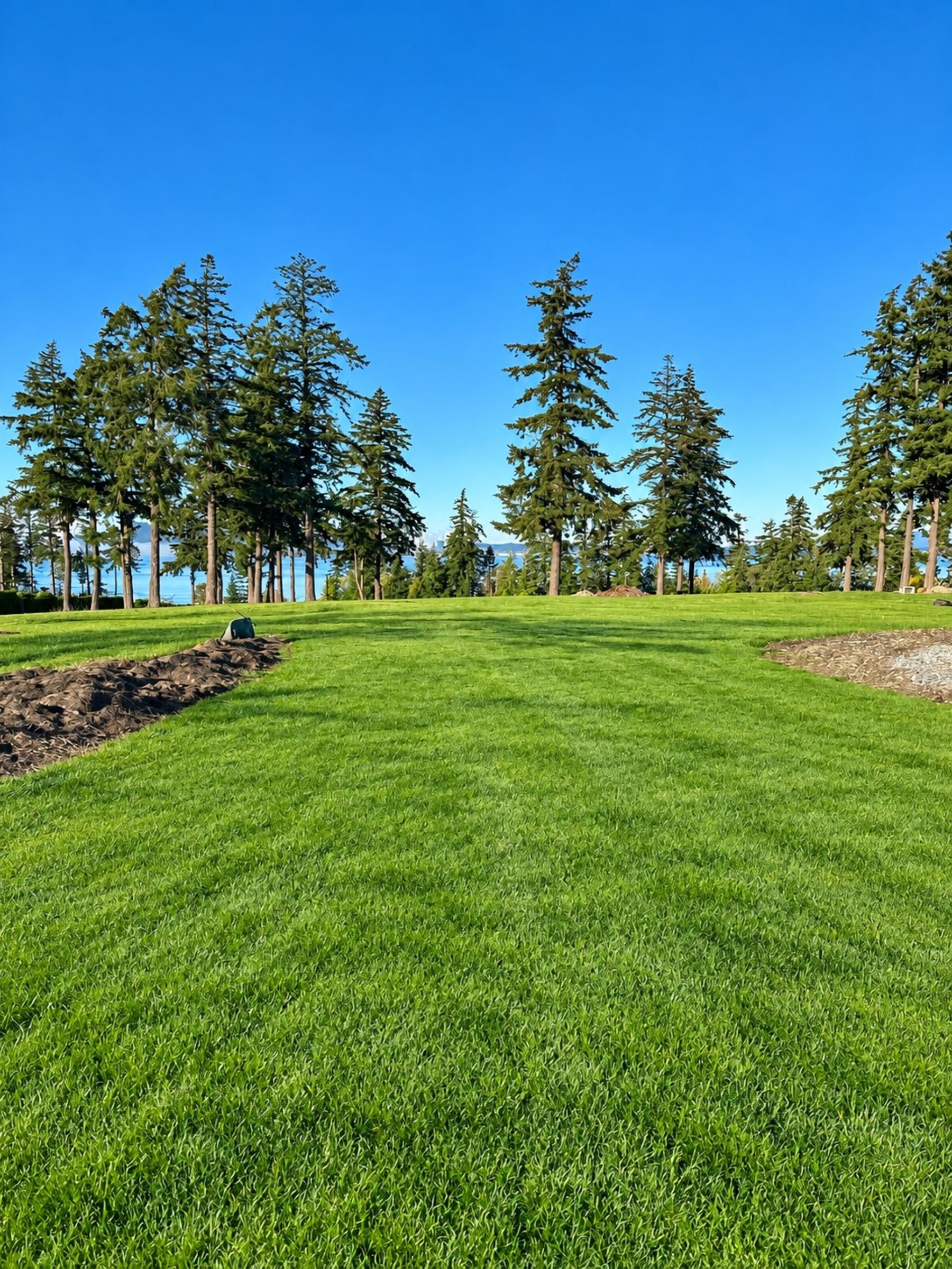  12481 Persons Rd, Bow, WA 98232 - 物件實景