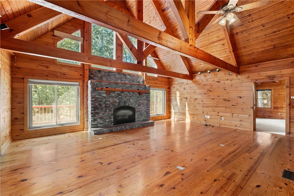 Clayton, Georgia, 30525, United States, 3 Bedrooms Bedrooms, ,3 BathroomsBathrooms,Residential,For Sale,1962325