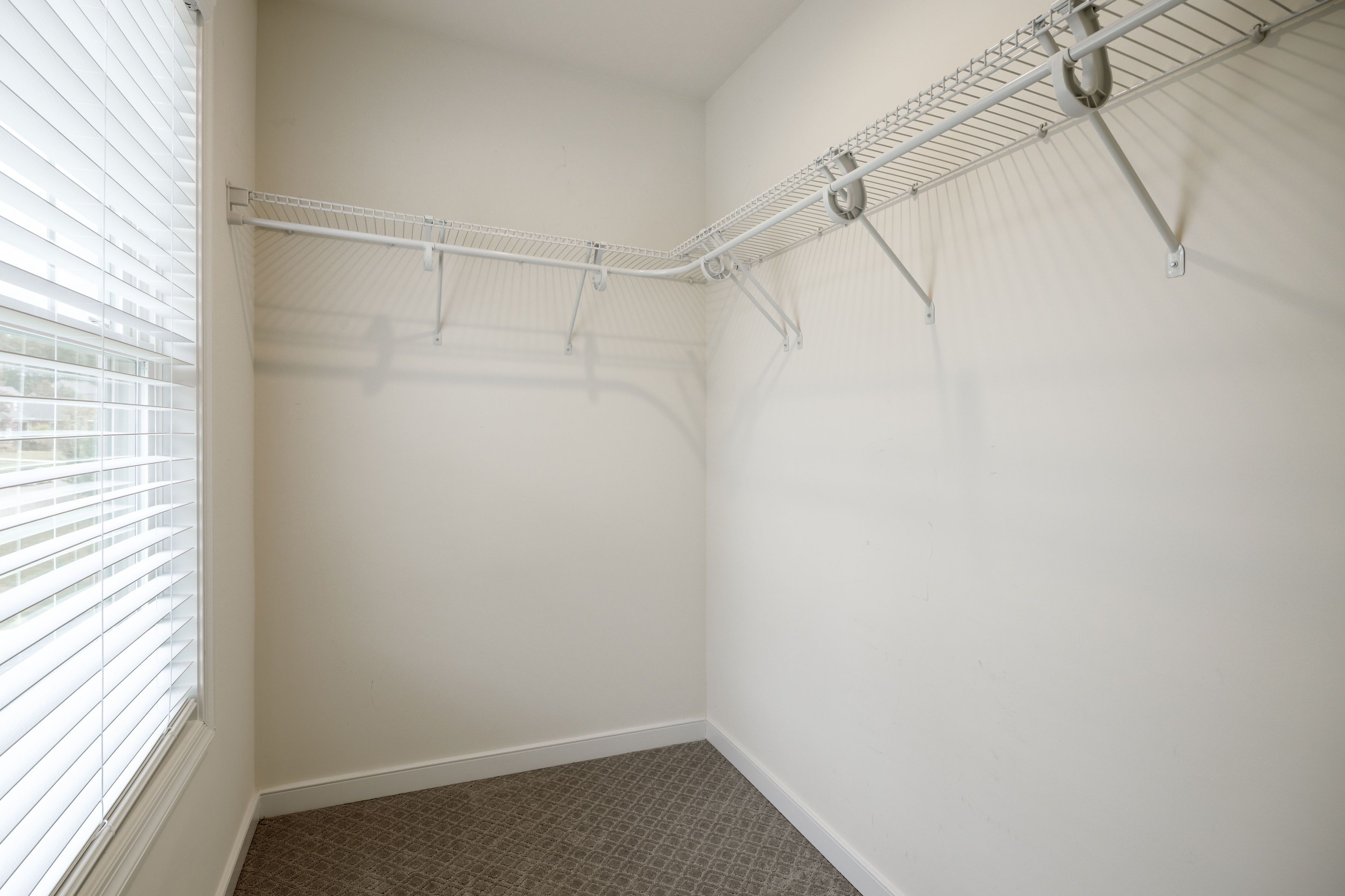  11745 Kings Pond Drive, Providence Forge, VA 23140 - 物件實景