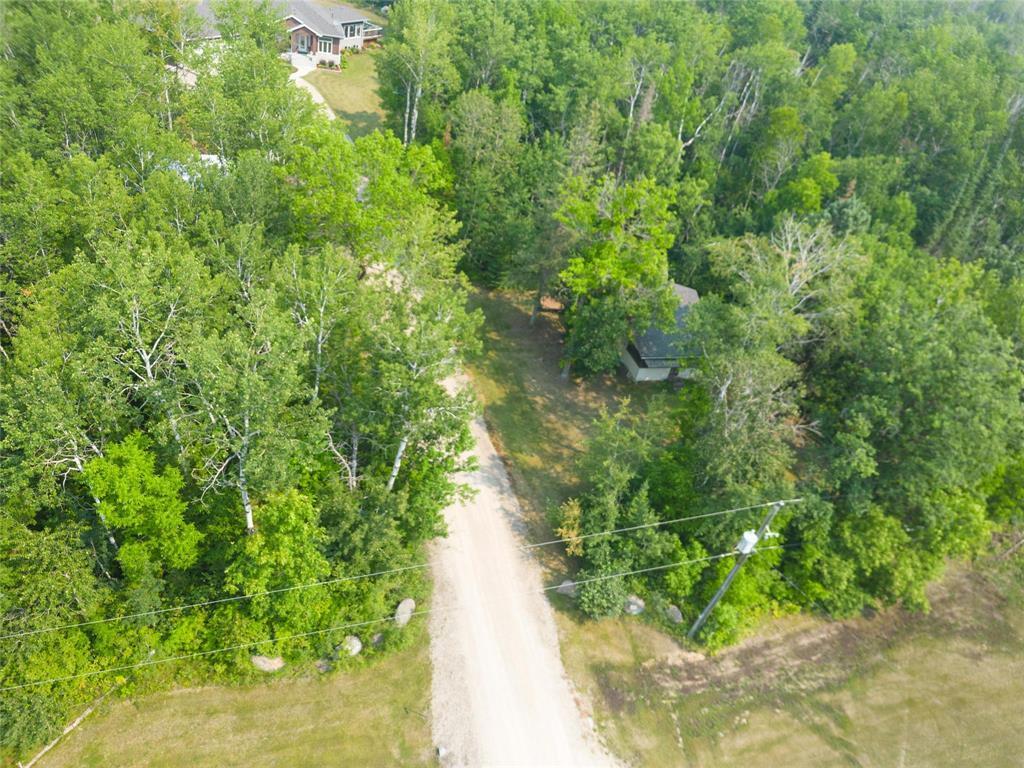 BALSAM BAY, Manitoba, R0E 0B0, CA, 4 Bedrooms Bedrooms, ,3 BathroomsBathrooms,Residential,For Sale,1913140