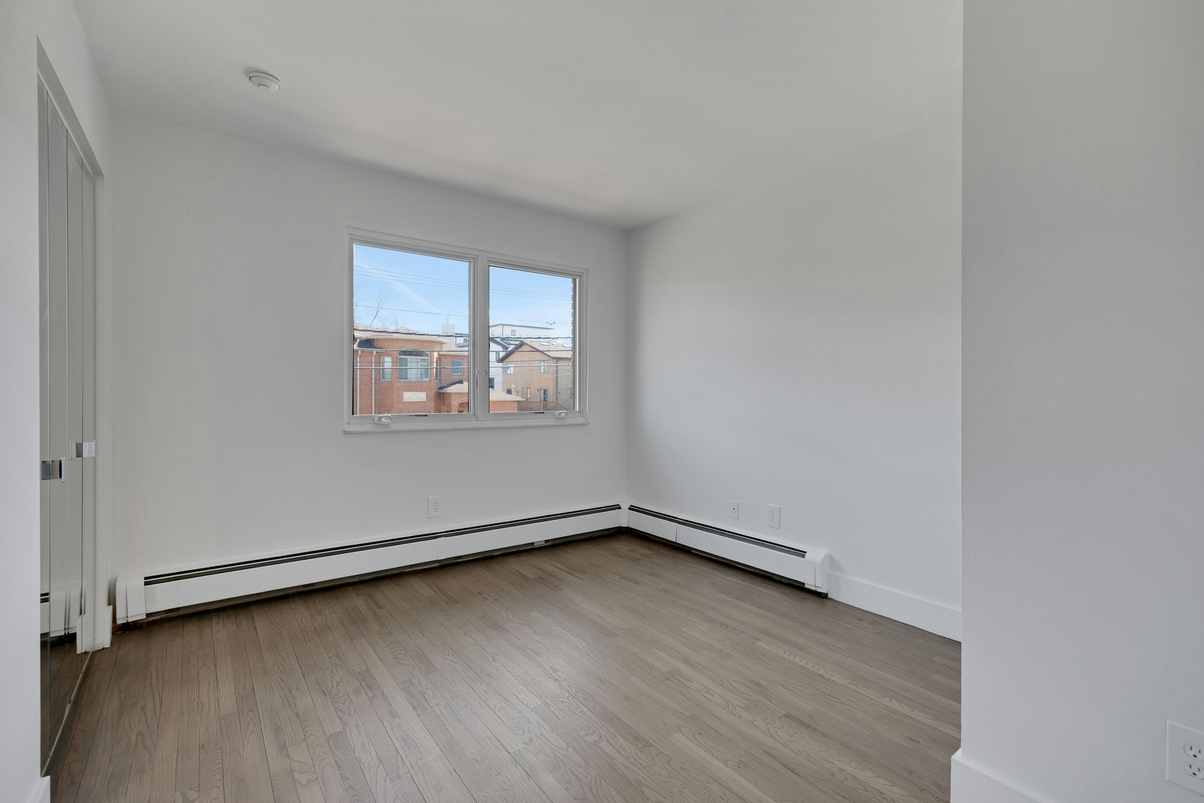  2413 Hammett Avenue, Fort Lee, NJ 07024 - 物件實景