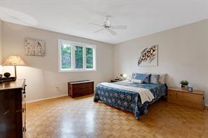 Ottawa, Ontario, K0A 3M0, CA, 4 Bedrooms Bedrooms, ,3 BathroomsBathrooms,Residential,For Sale,1993289