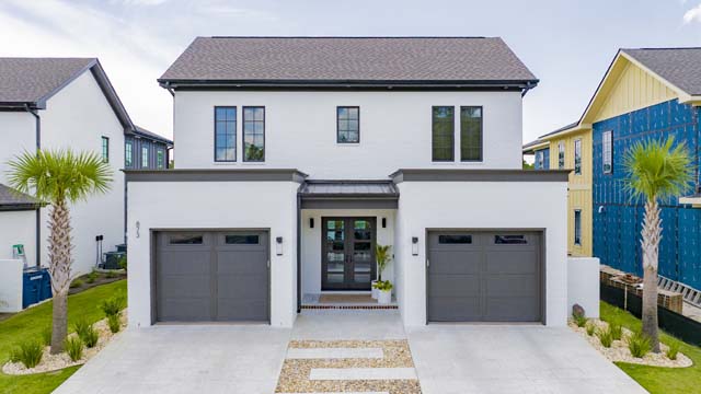 Gulf Shores, Alabama, 36542, United States, 3 Bedrooms Bedrooms, ,4 BathroomsBathrooms,Residential,For Sale,1926295
