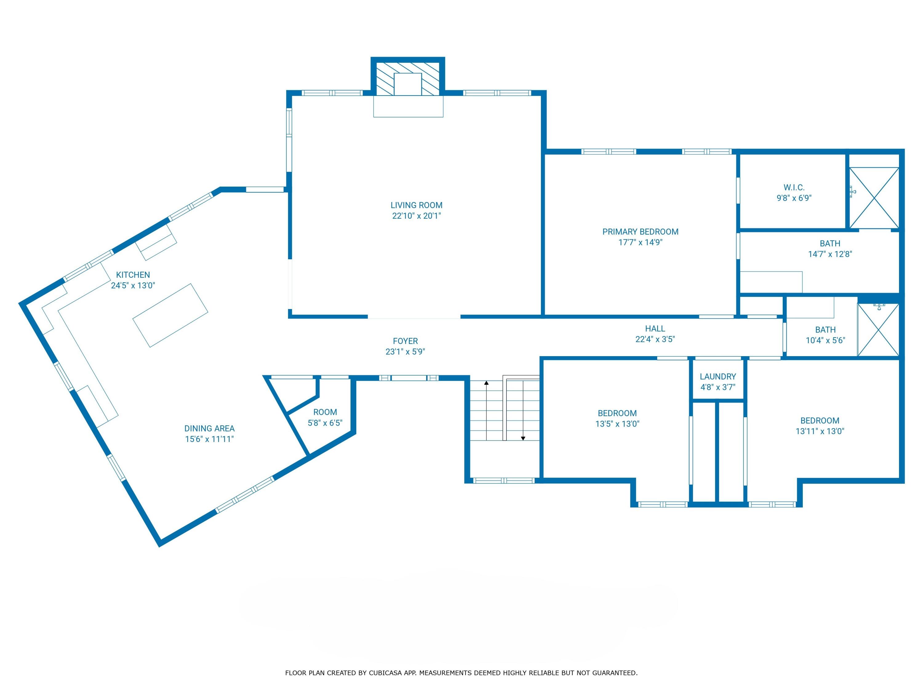 Walton, Kentucky, 41094, United States, 4 Bedrooms Bedrooms, ,4 BathroomsBathrooms,Residential,For Sale,1939428
