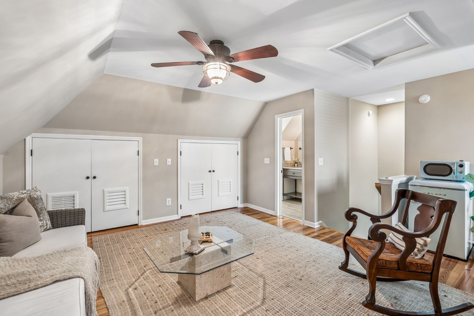  36 Charleston Place,  Charleston - 物件實景