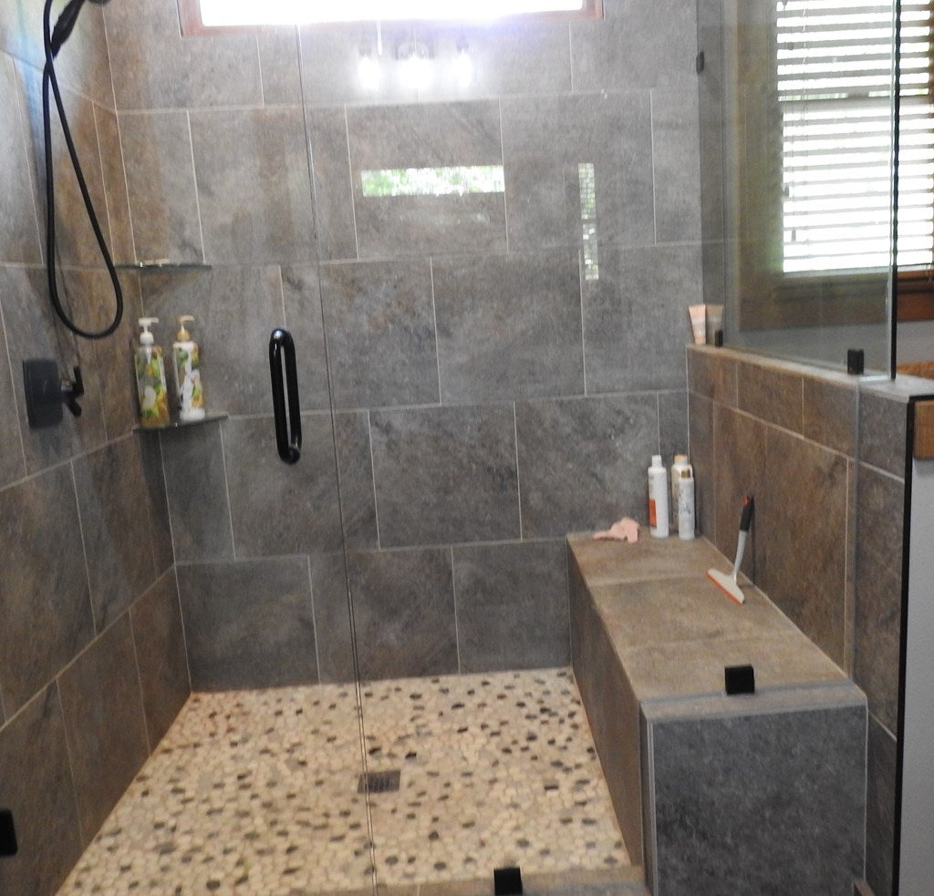 Morganton, Georgia, 30560, United States, 4 Bedrooms Bedrooms, ,4 BathroomsBathrooms,Residential,For Sale,1859082