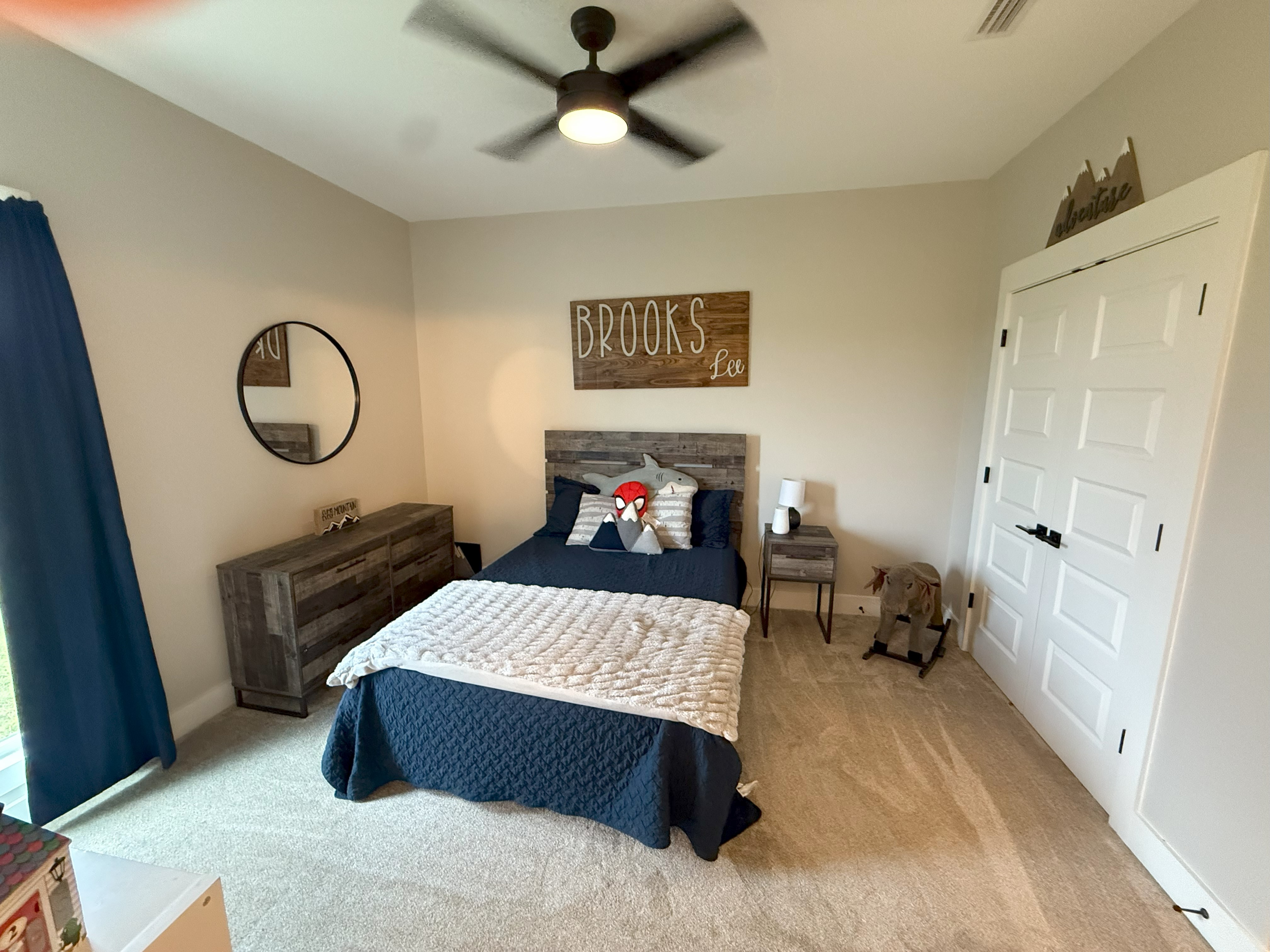 Headland, Alabama, 36345, United States, 4 Bedrooms Bedrooms, ,4 BathroomsBathrooms,Residential,For Sale,1977217