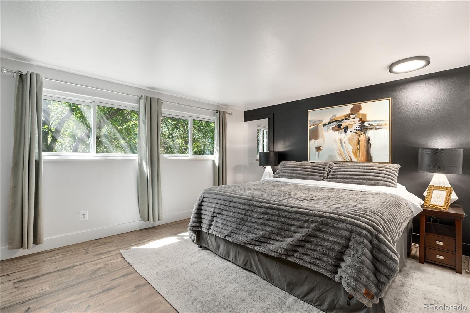 Denver, Colorado, 80247, United States, 4 Bedrooms Bedrooms, ,3 BathroomsBathrooms,Residential,For Sale,1926211