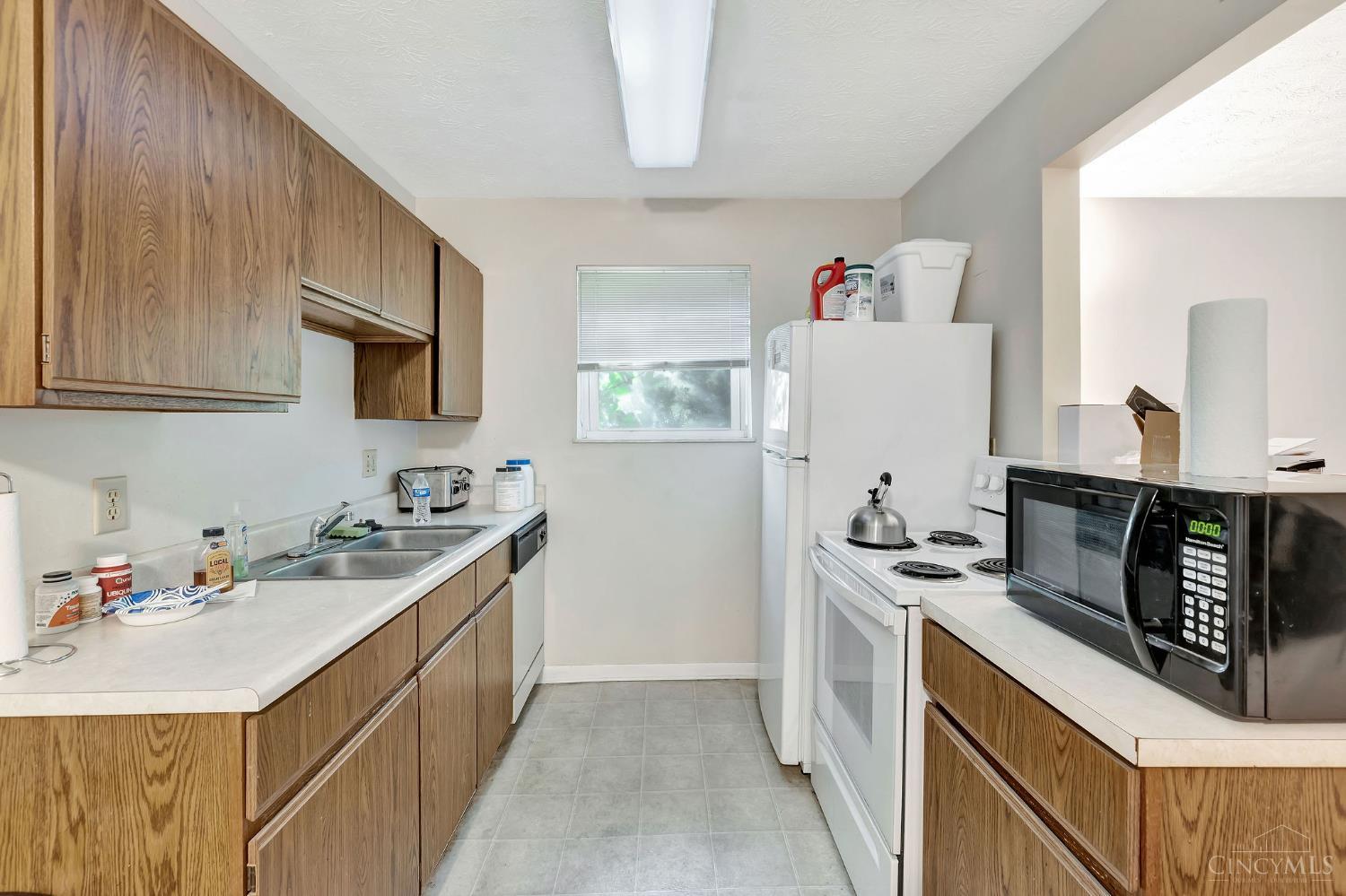 Cincinnati, Ohio, 45204, United States, ,Residential,For Sale,1998506