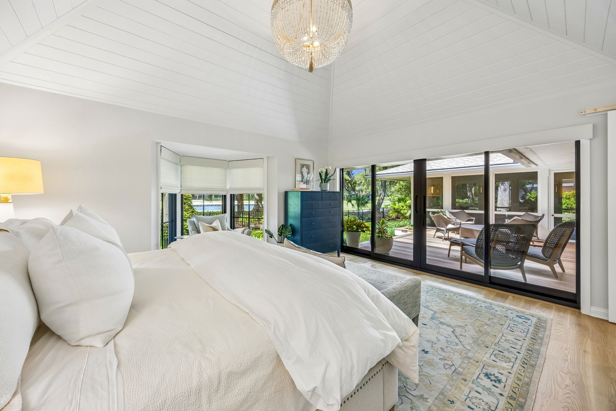  47 Sea Marsh Road, Fernandina Beach, FL, 32034 - 物件實景