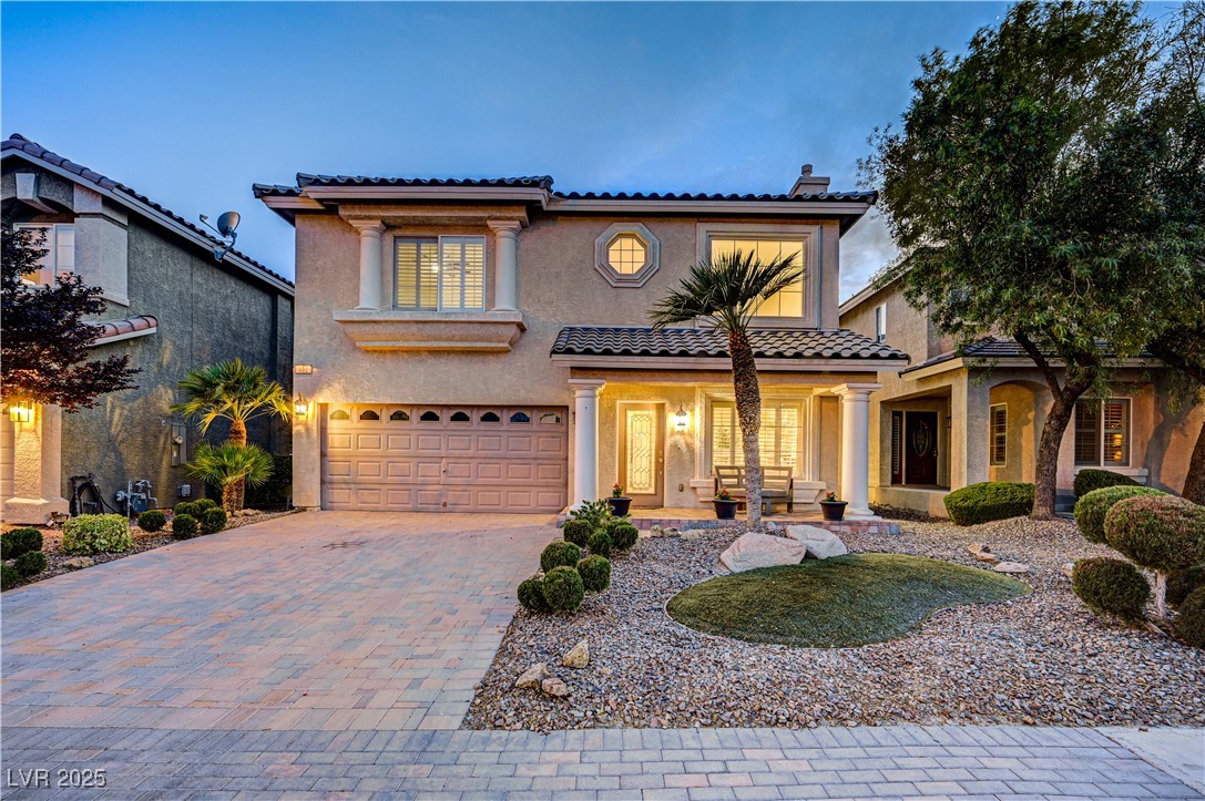 Las Vegas, Nevada, 89141, United States, 3 Bedrooms Bedrooms, ,3 BathroomsBathrooms,Residential,For Sale,1971377