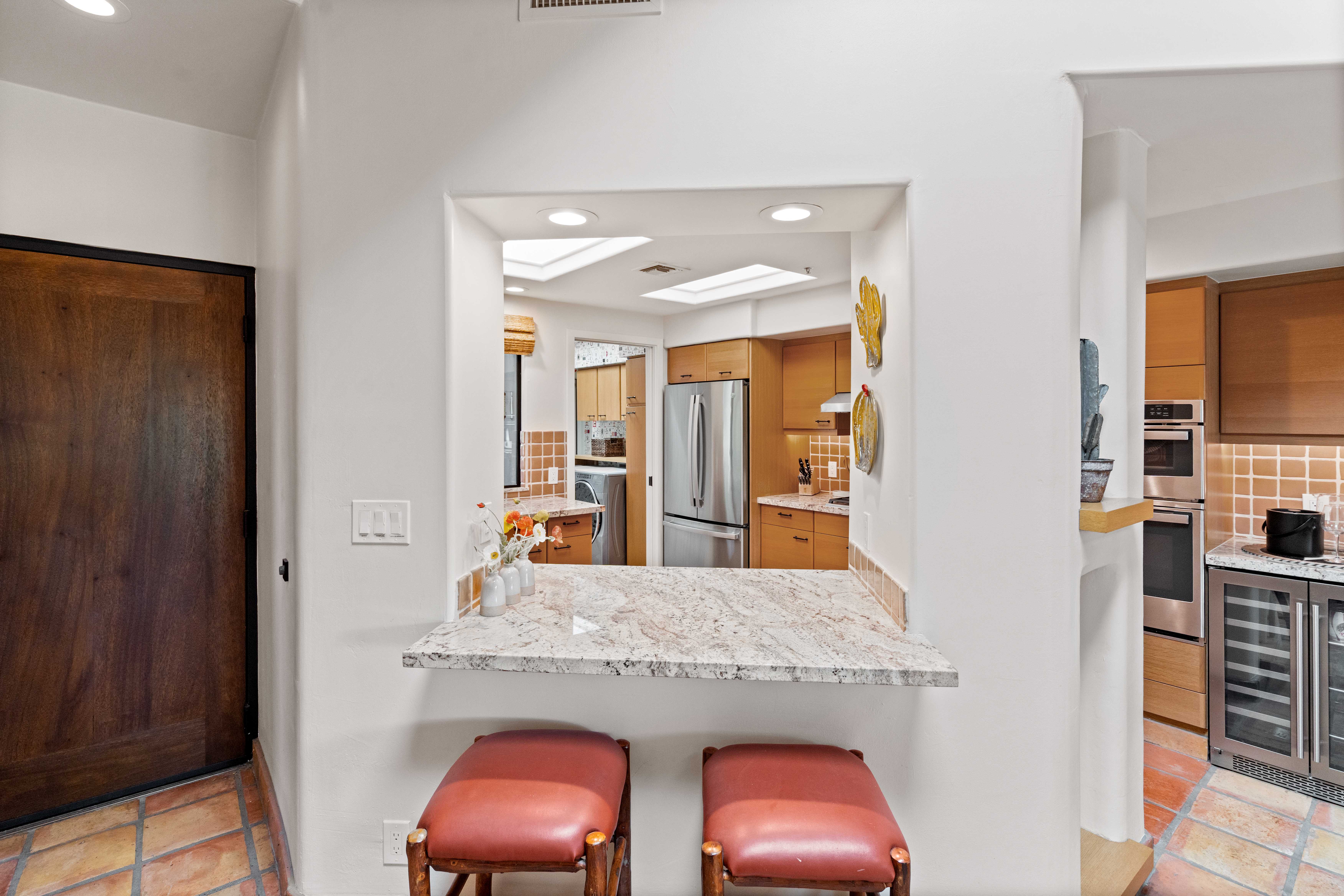  9250 E Whitethorn Circle¦Scottsdale, AZ - 物件實景
