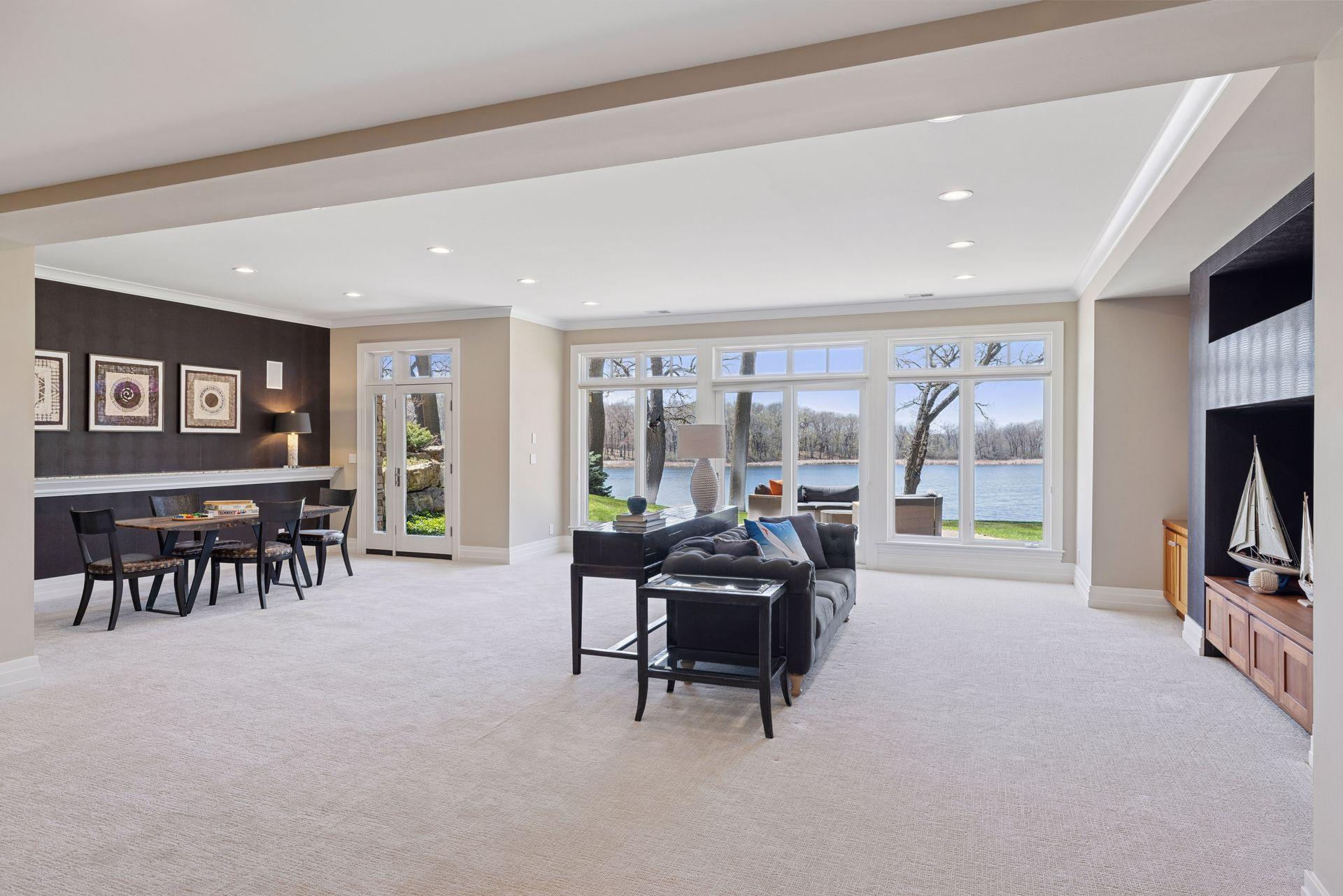 Orono, Minnesota, 55391, United States, 5 Bedrooms Bedrooms, ,5 BathroomsBathrooms,Residential,For Sale,1792914