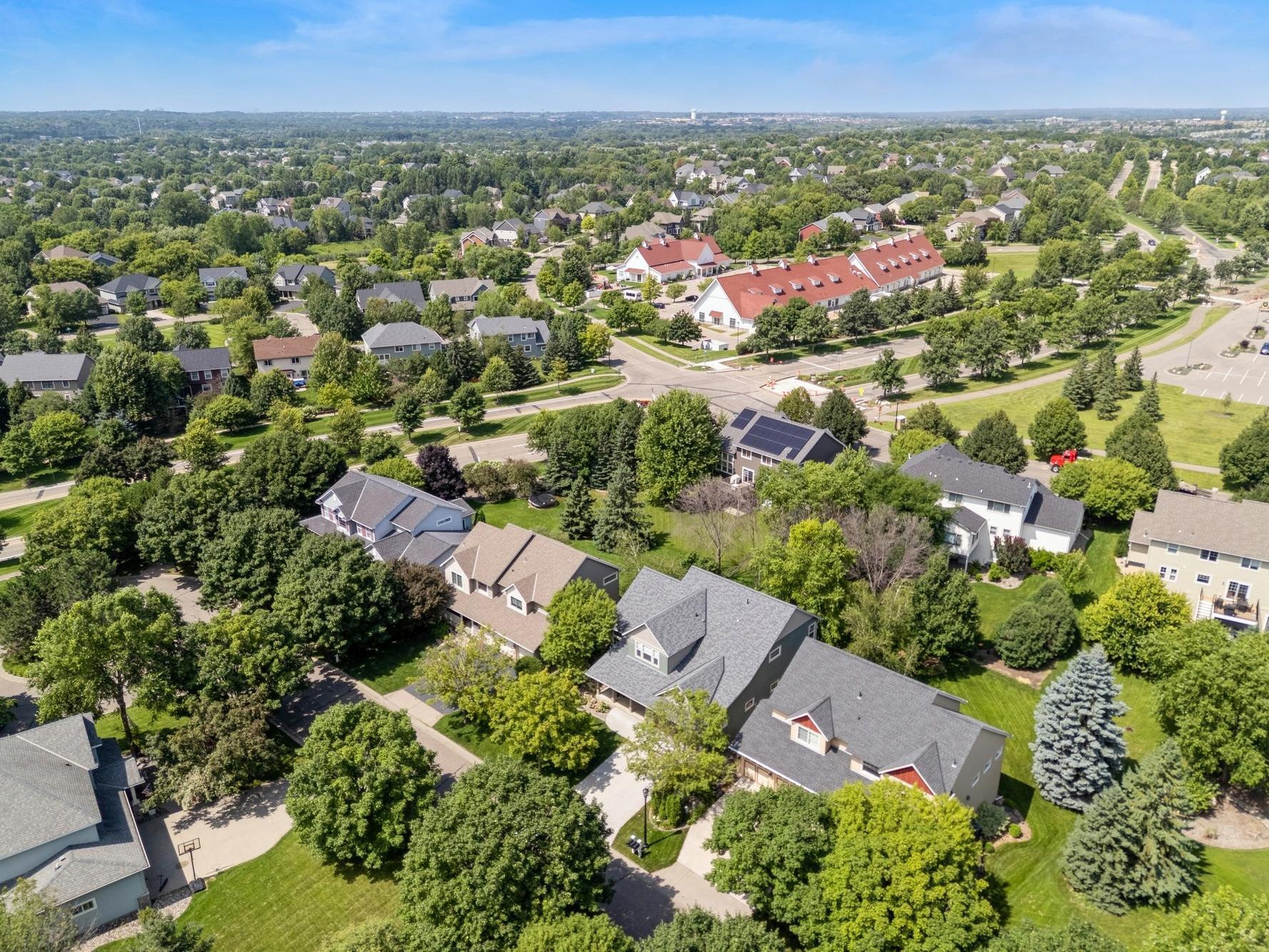 Woodbury, Minnesota, 55129, United States, 5 Bedrooms Bedrooms, ,3 BathroomsBathrooms,Residential,For Sale,1917665