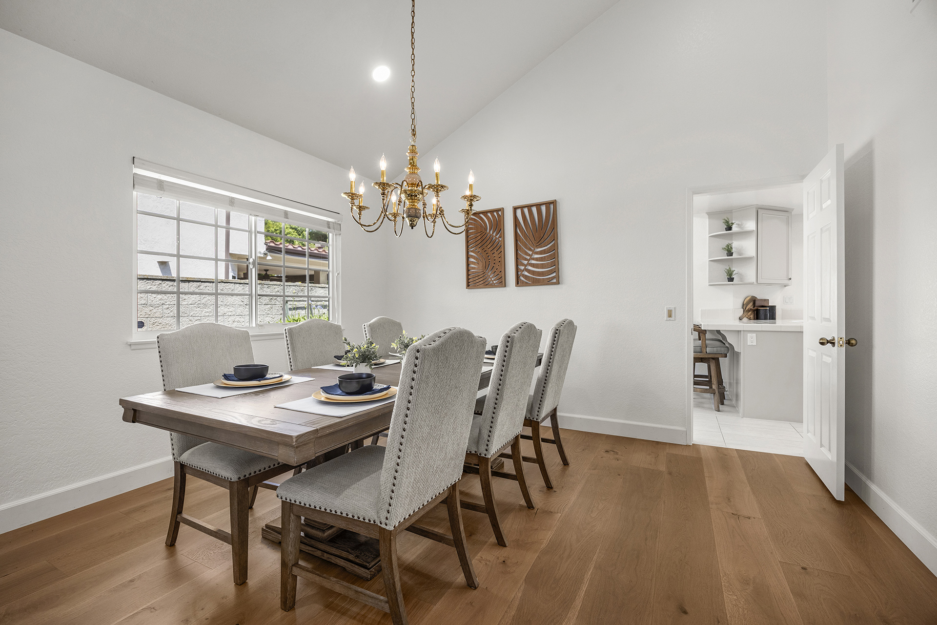 Walnut, California, 91789, United States, 5 Bedrooms Bedrooms, ,3 BathroomsBathrooms,Residential,For Sale,2048876