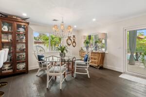 Delray Beach, Florida, 33444, United States, 3 Bedrooms Bedrooms, ,3 BathroomsBathrooms,Residential,For Sale,1895100