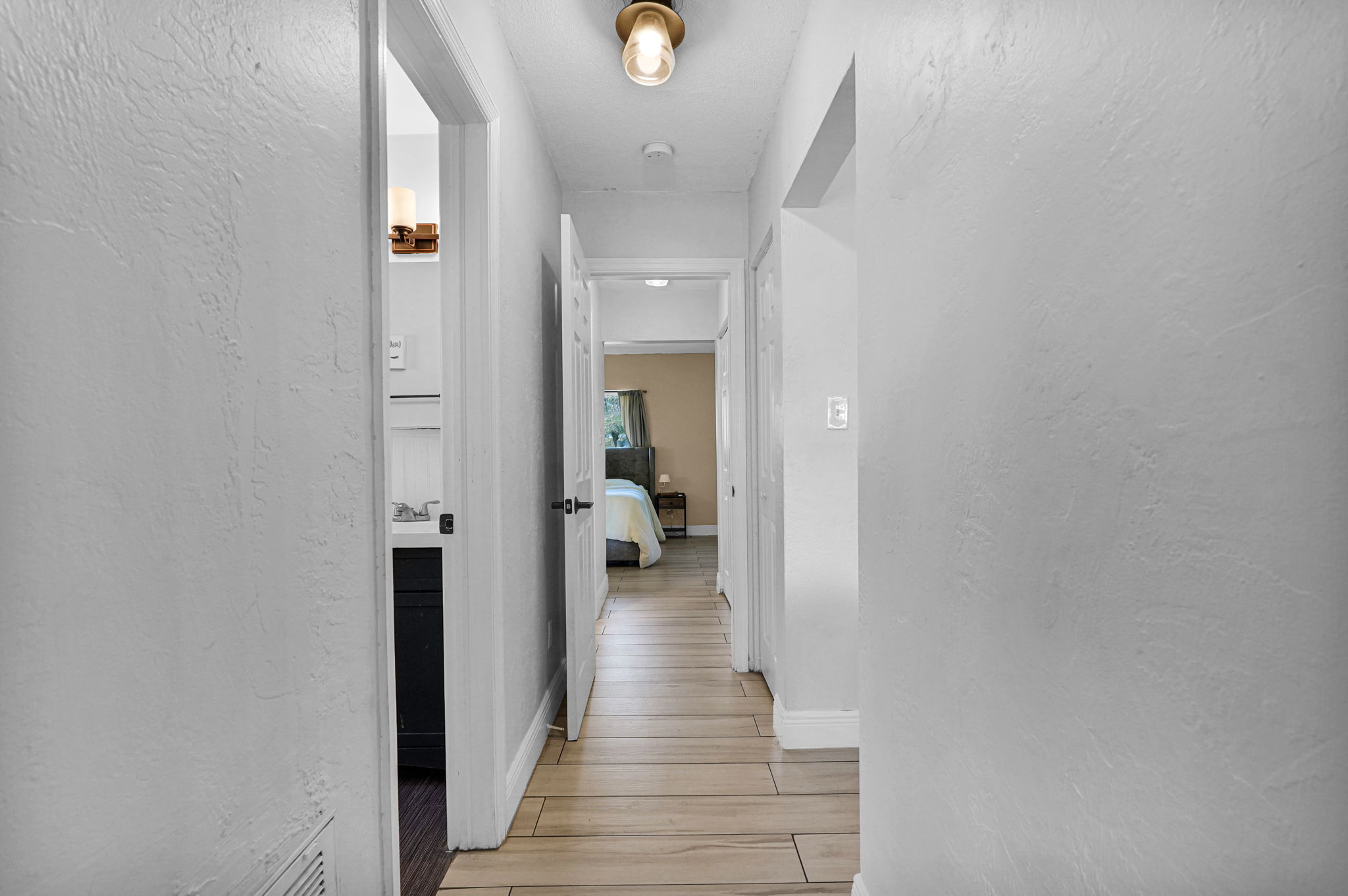  9603 NW 74th Court, Tamarac, FL, 33321 - 物件實景