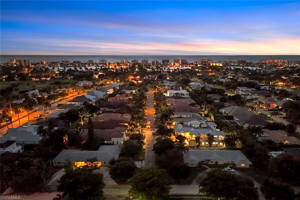 Naples, Florida, 34103, United States, 4 Bedrooms Bedrooms, ,6 BathroomsBathrooms,Residential,For Sale,1988215