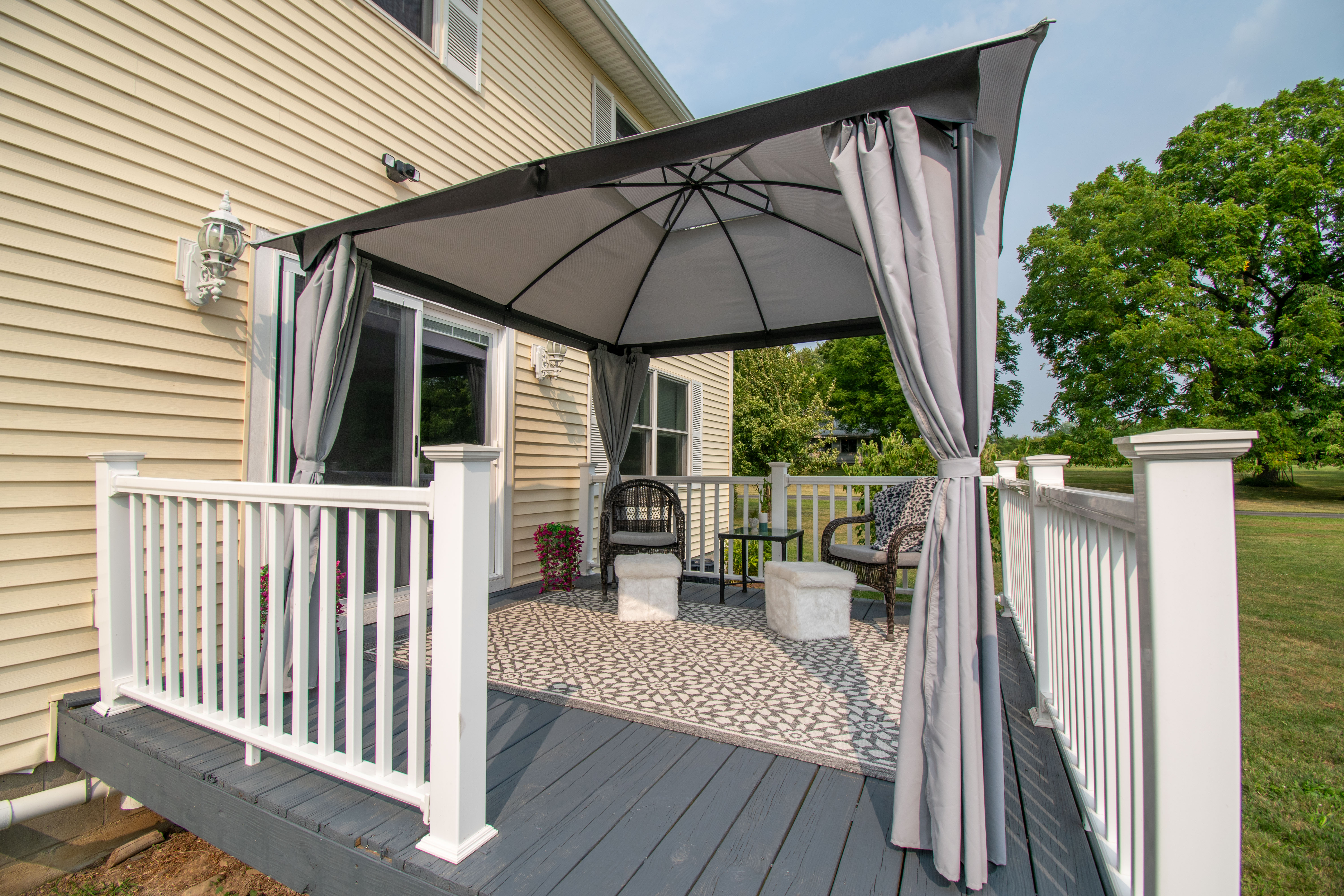 Romulus, New York, 14541, United States, 4 Bedrooms Bedrooms, ,3 BathroomsBathrooms,Residential,For Sale,1974577