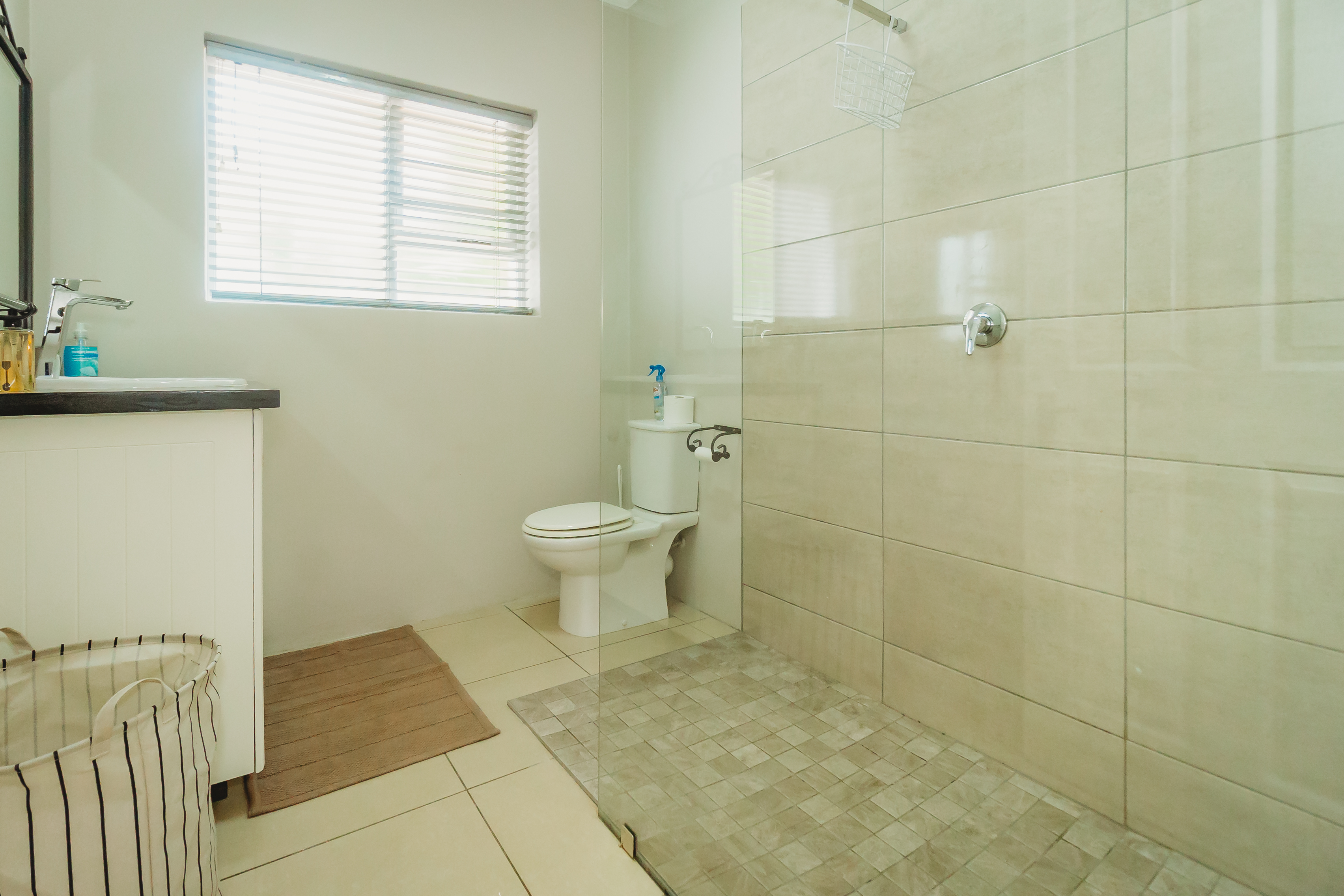  Kapkappie - 物件實景