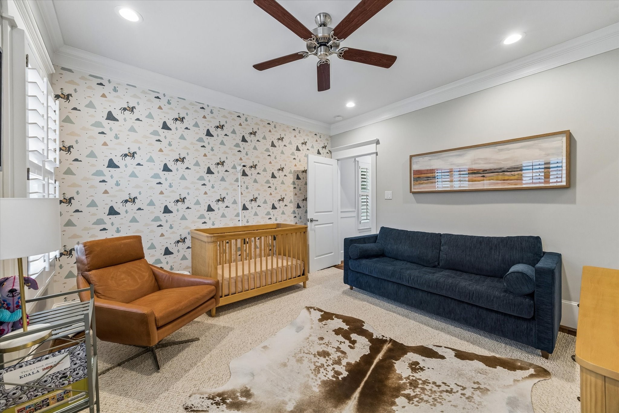  625 Allston Street B - 物件實景