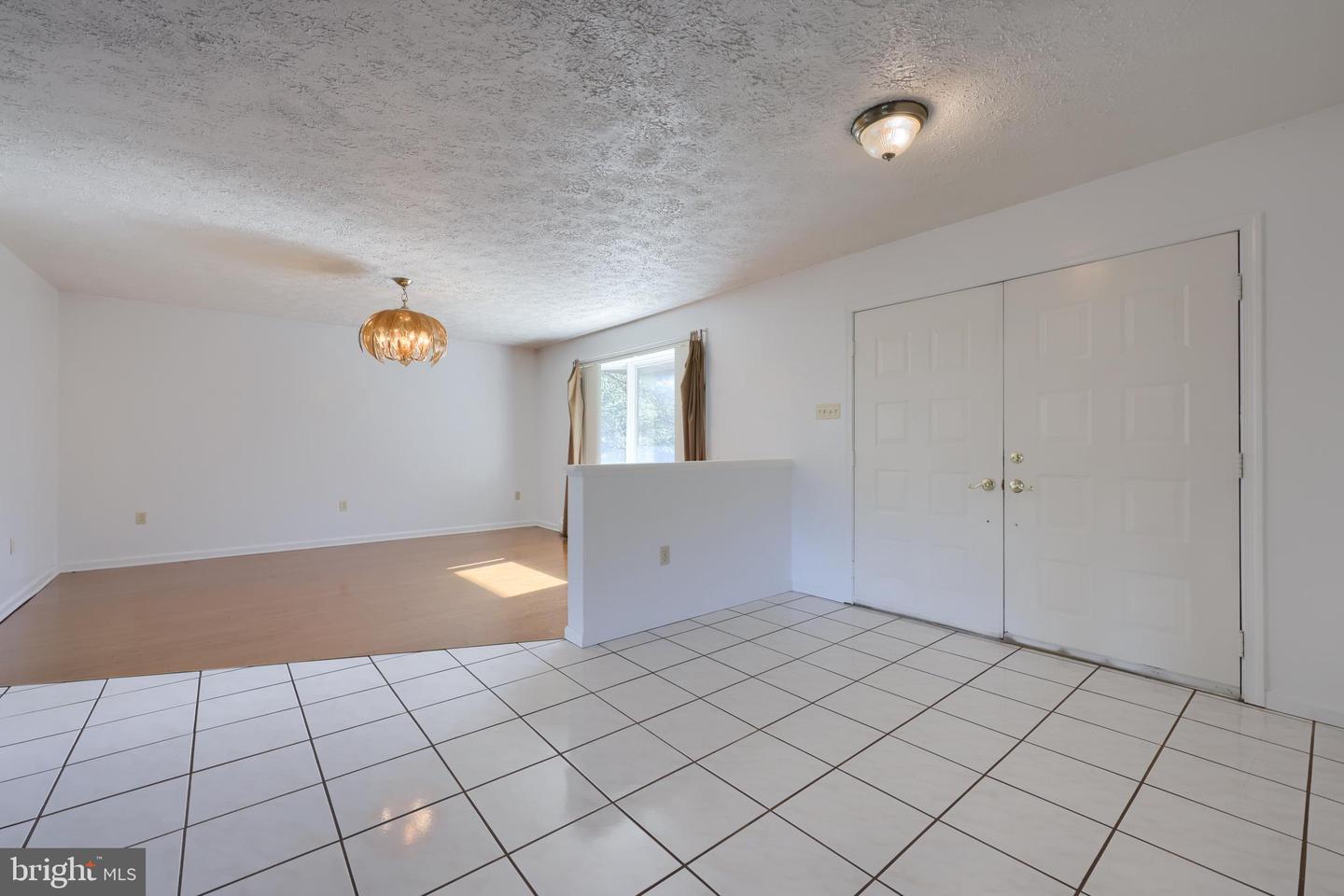 2505 Joppa Road, York, Pennsylvania, 17403, United States, ,Residential,For Sale,2505 Joppa Road,1651337